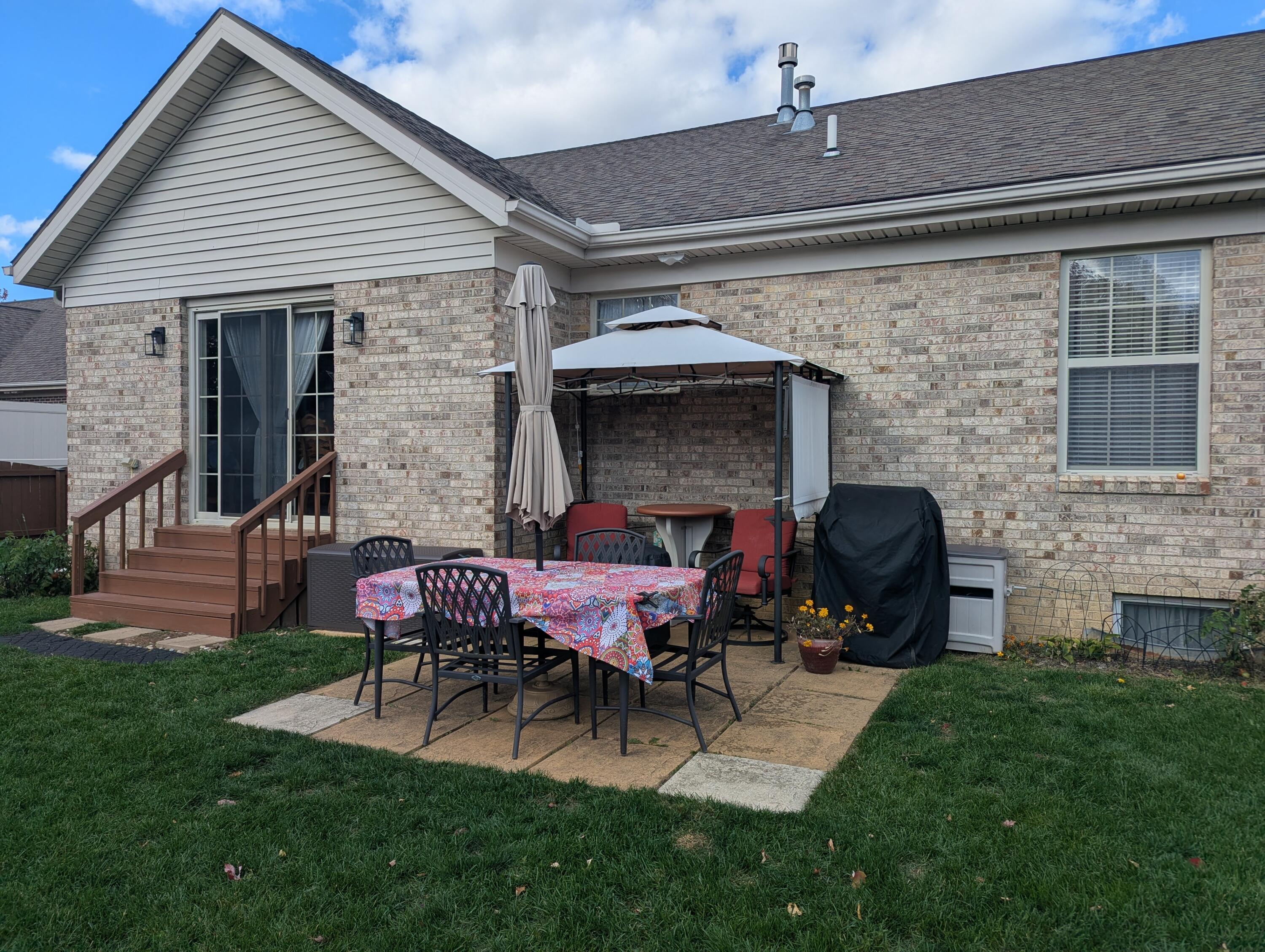 593 Hiser Avenue, Springfield, Ohio 45503