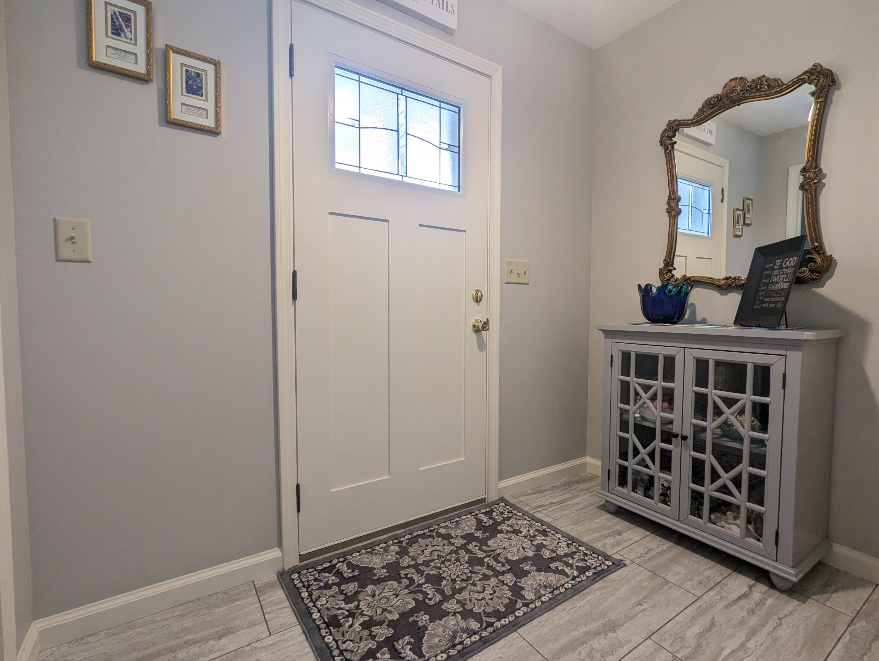 593 Hiser Avenue, Springfield, Ohio 45503