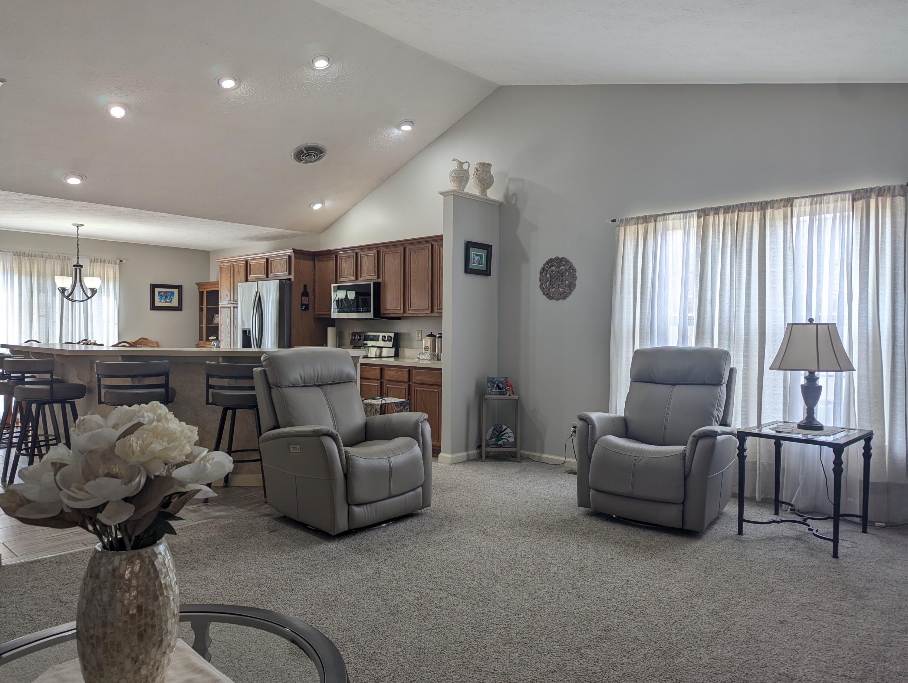 593 Hiser Avenue, Springfield, Ohio 45503