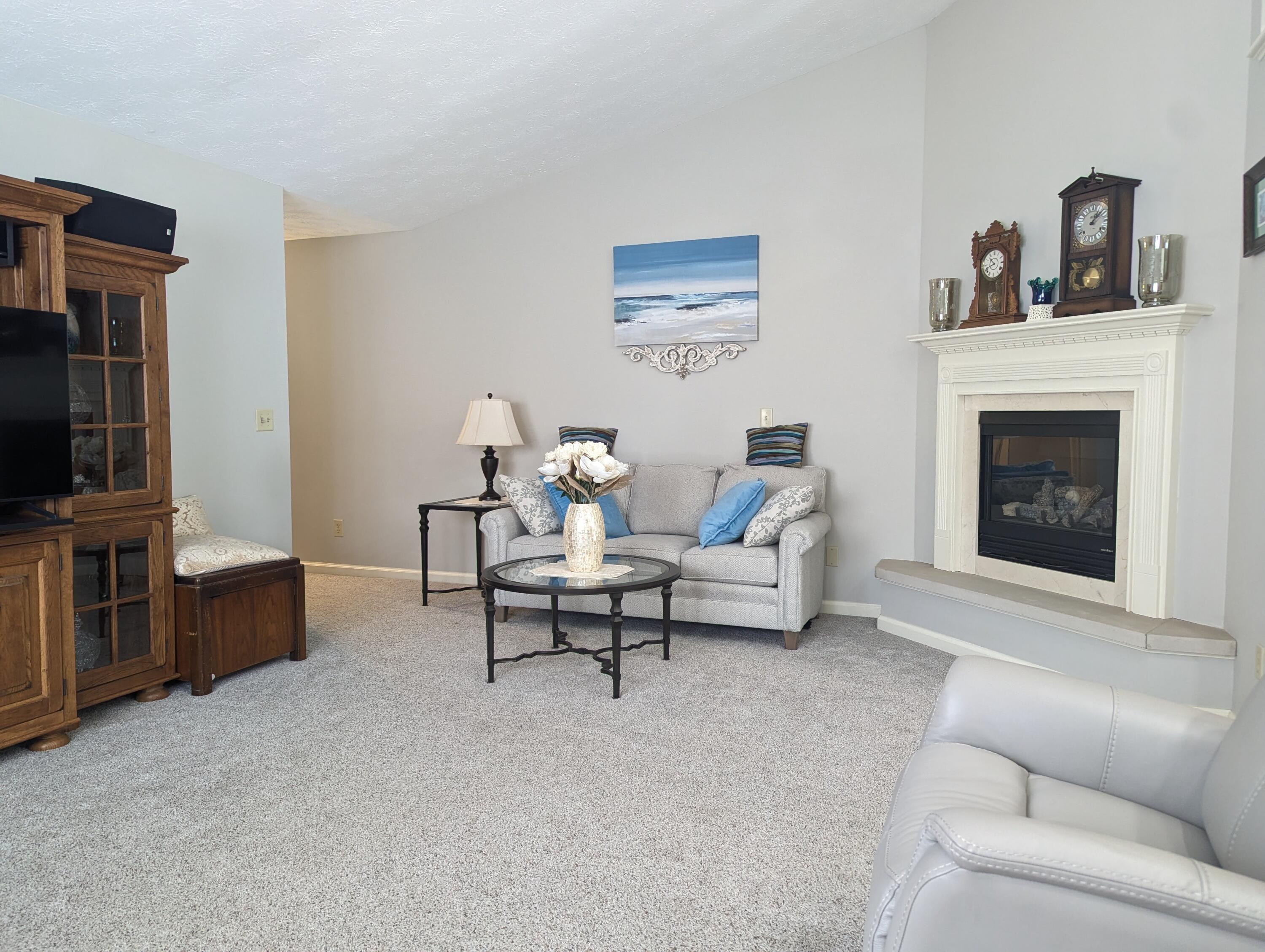 593 Hiser Avenue, Springfield, Ohio 45503