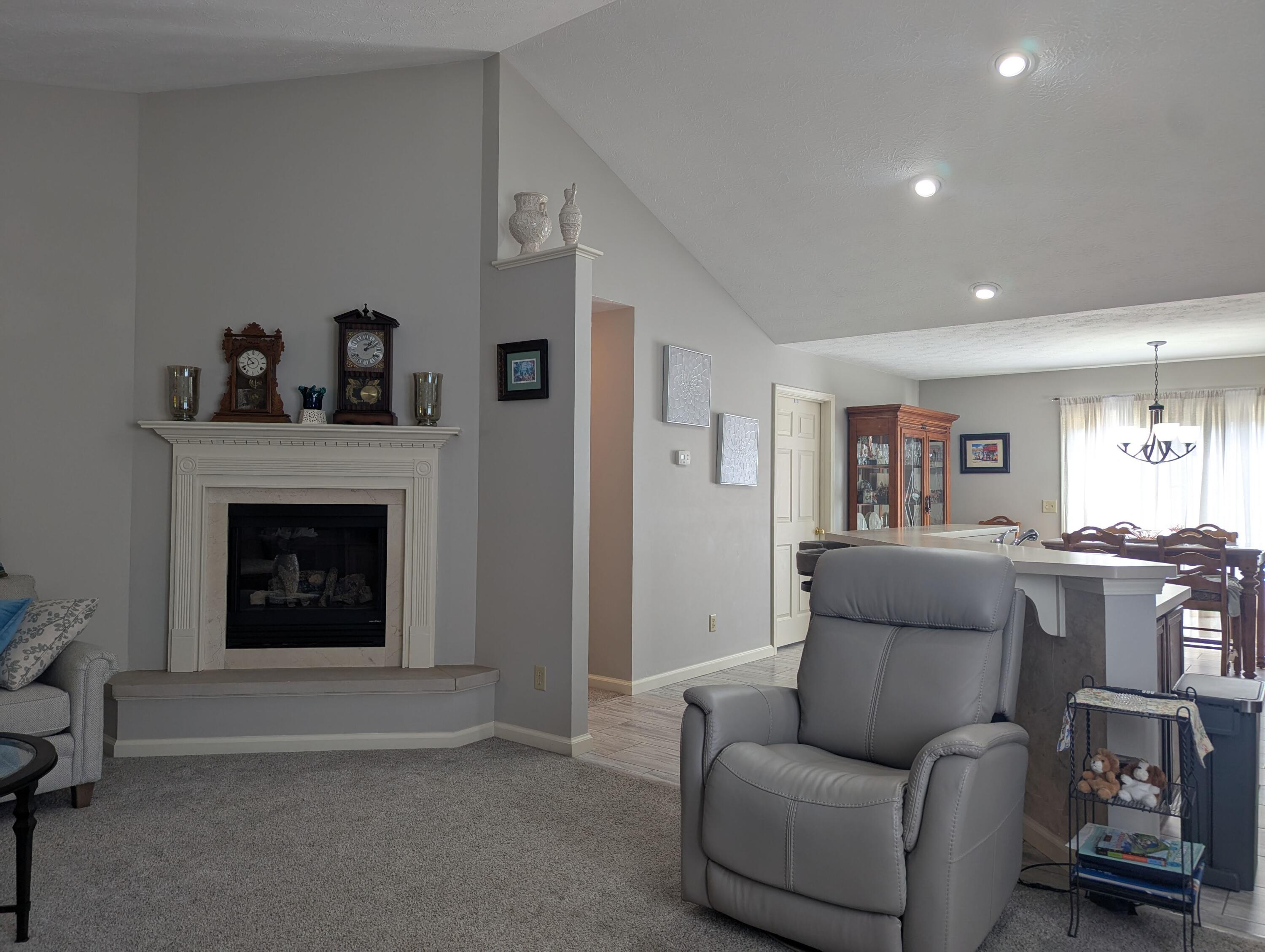 593 Hiser Avenue, Springfield, Ohio 45503