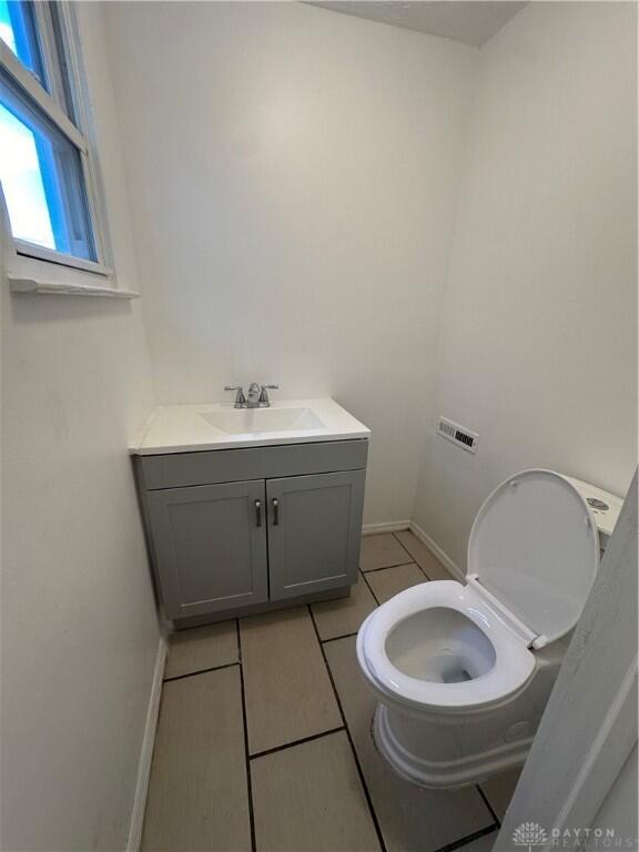 44 Springfield Street, Dayton, Ohio 45403