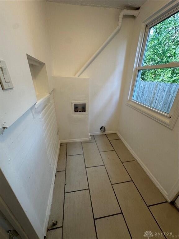 44 Springfield Street, Dayton, Ohio 45403