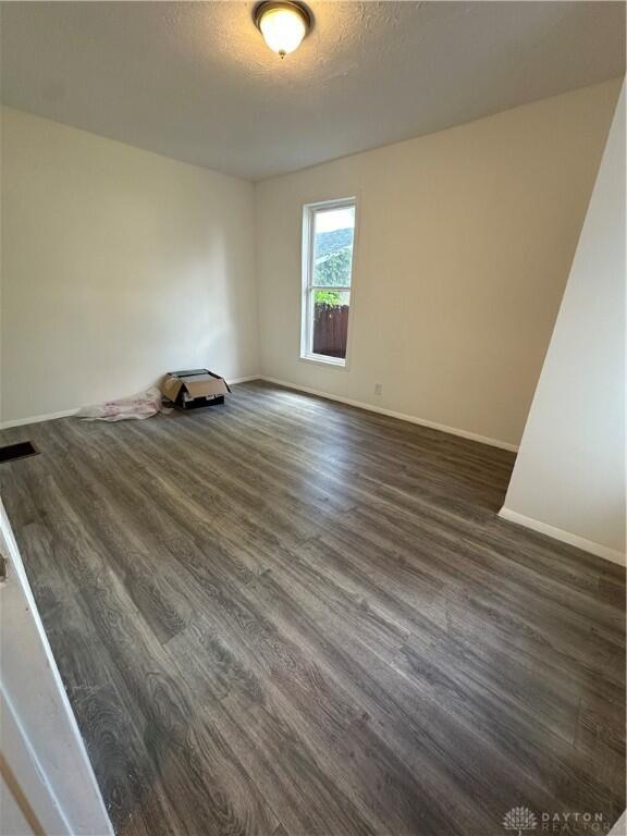 44 Springfield Street, Dayton, Ohio 45403