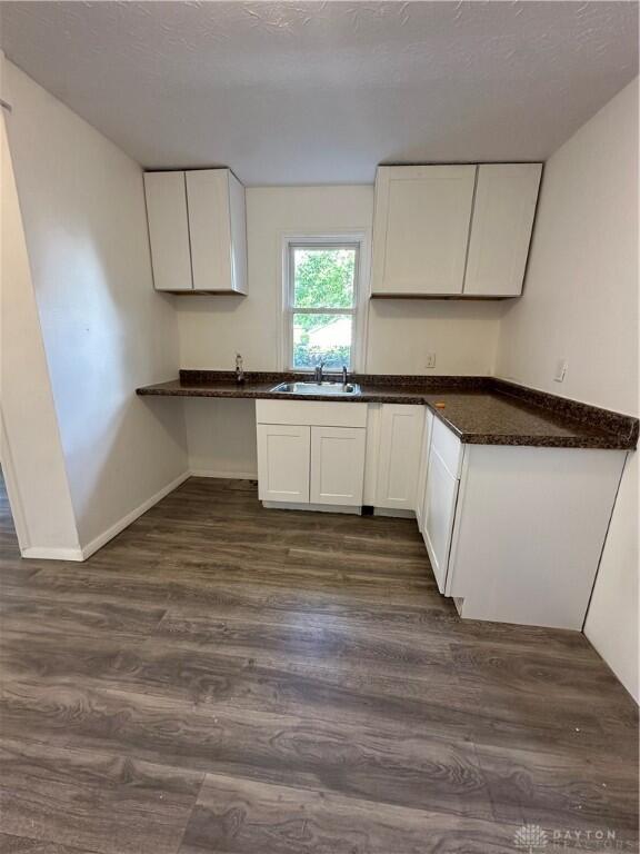 44 Springfield Street, Dayton, Ohio 45403