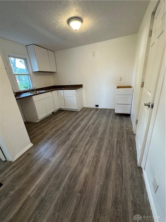 44 Springfield Street, Dayton, Ohio 45403