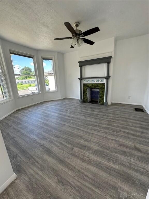 44 Springfield Street, Dayton, Ohio 45403