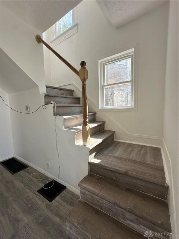 44 Springfield Street, Dayton, Ohio 45403