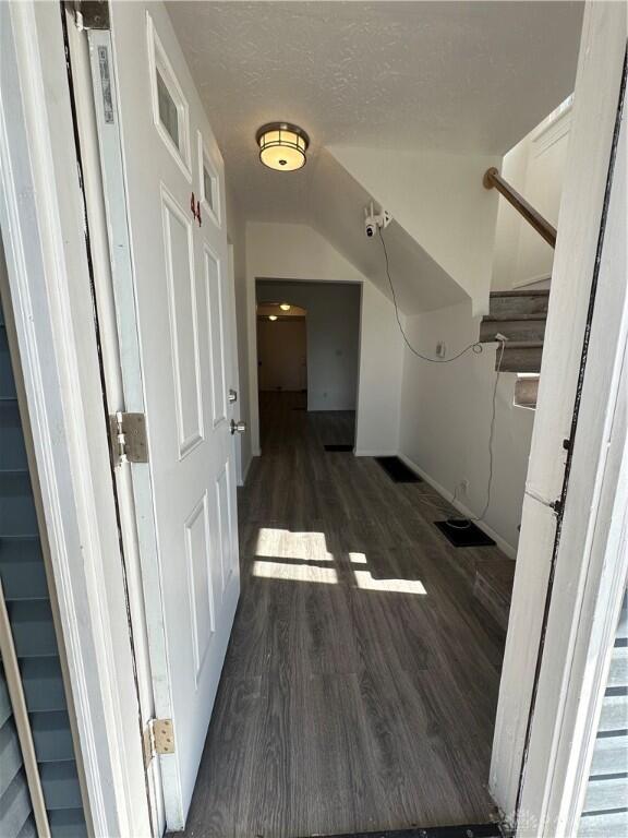 44 Springfield Street, Dayton, Ohio 45403