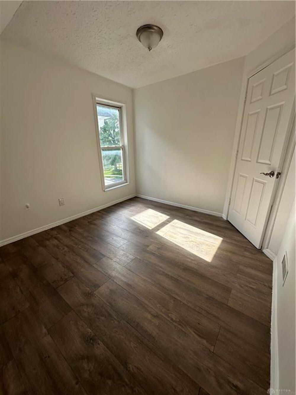 44 Springfield Street, Dayton, Ohio 45403