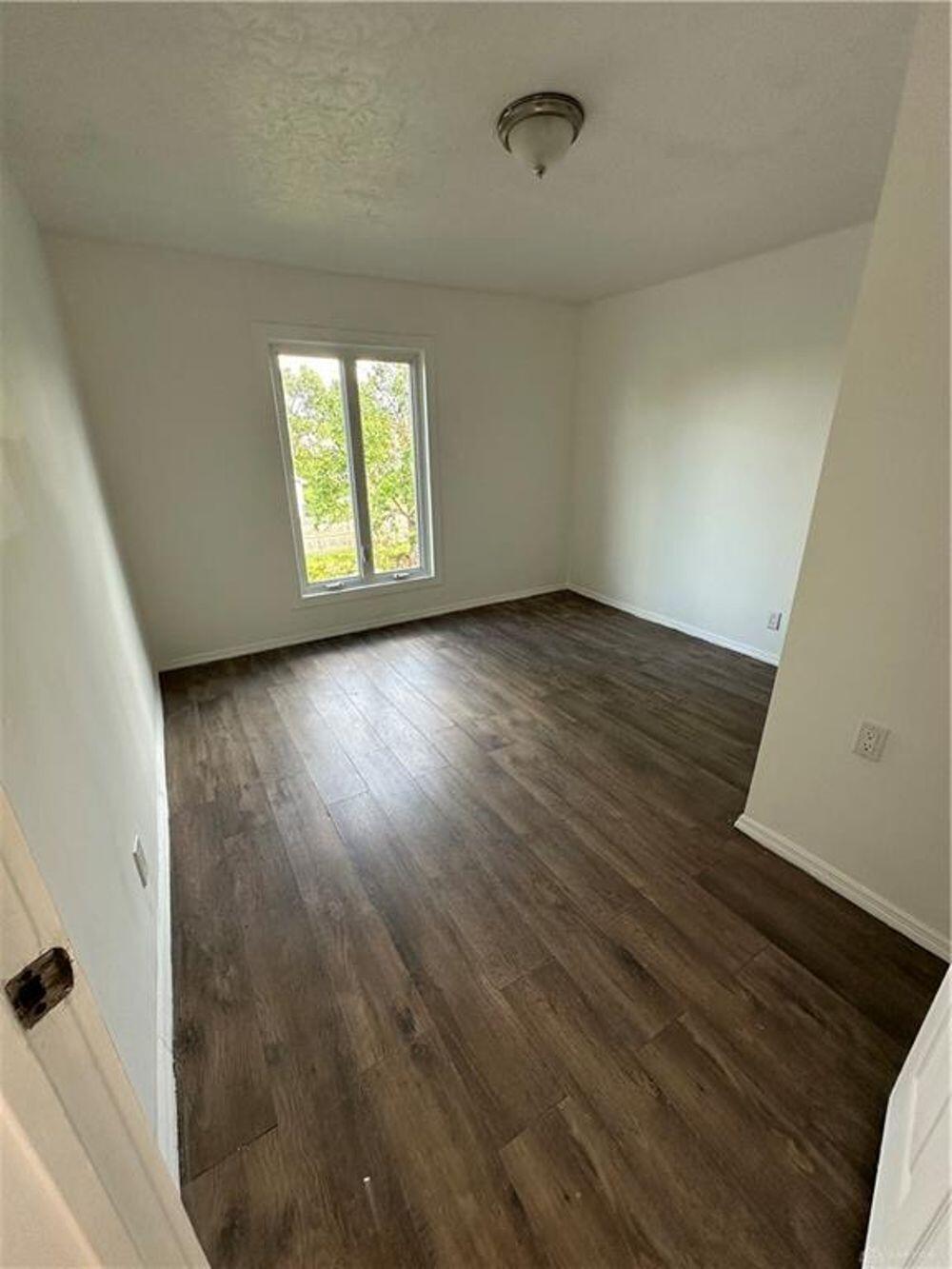 44 Springfield Street, Dayton, Ohio 45403