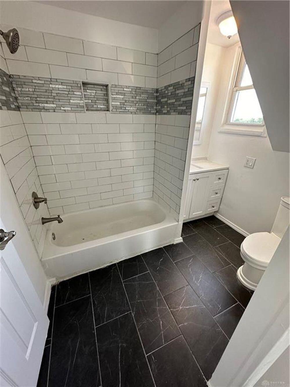 44 Springfield Street, Dayton, Ohio 45403