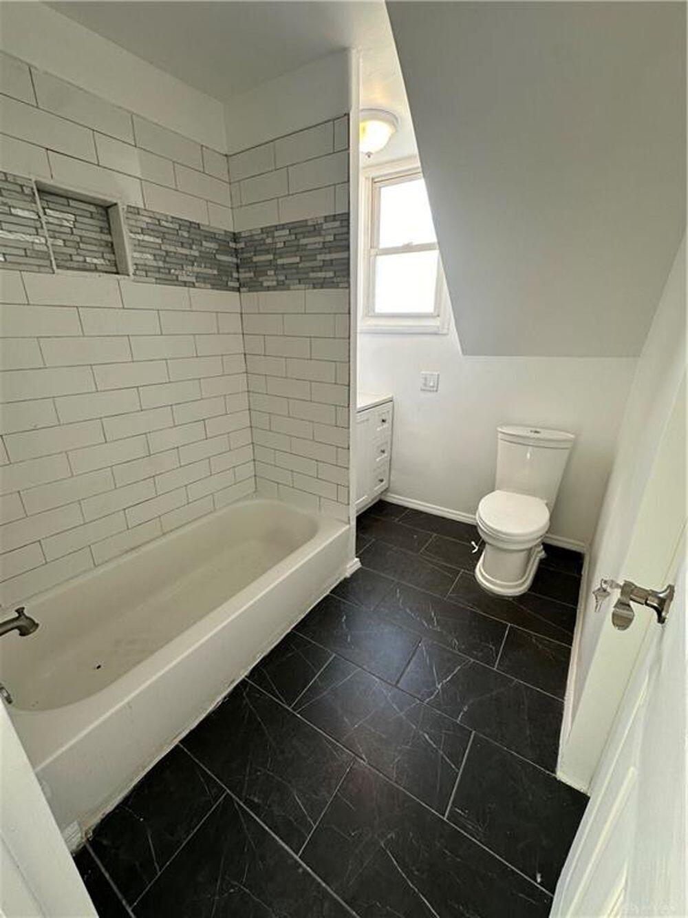 44 Springfield Street, Dayton, Ohio 45403