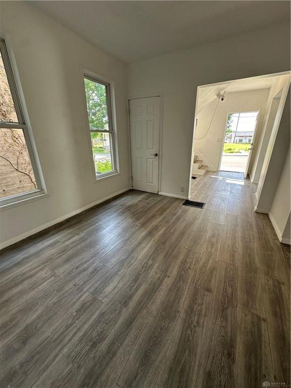 44 Springfield Street, Dayton, Ohio 45403