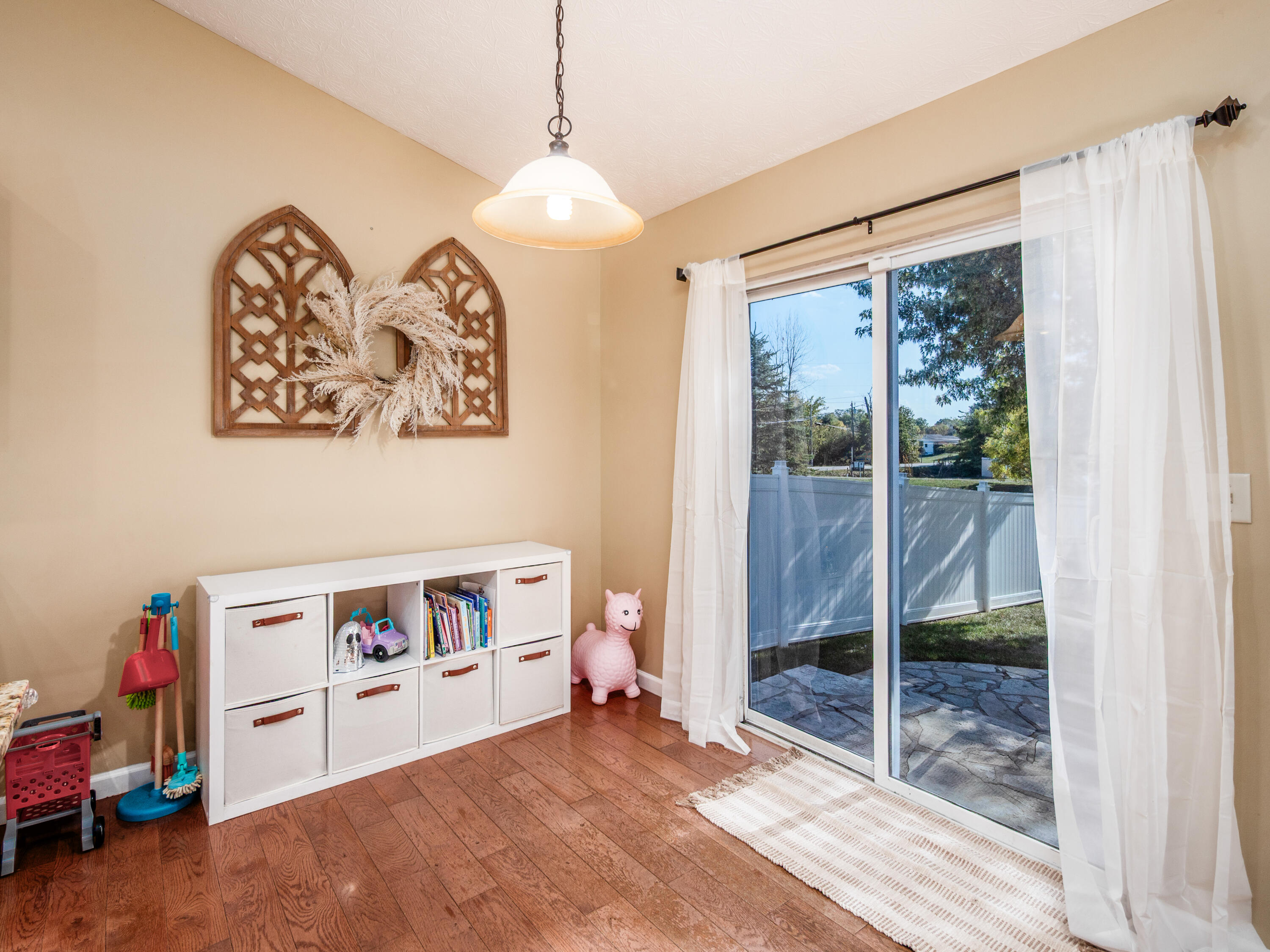 1304 Milstone Drive, Marysville, Ohio 43040