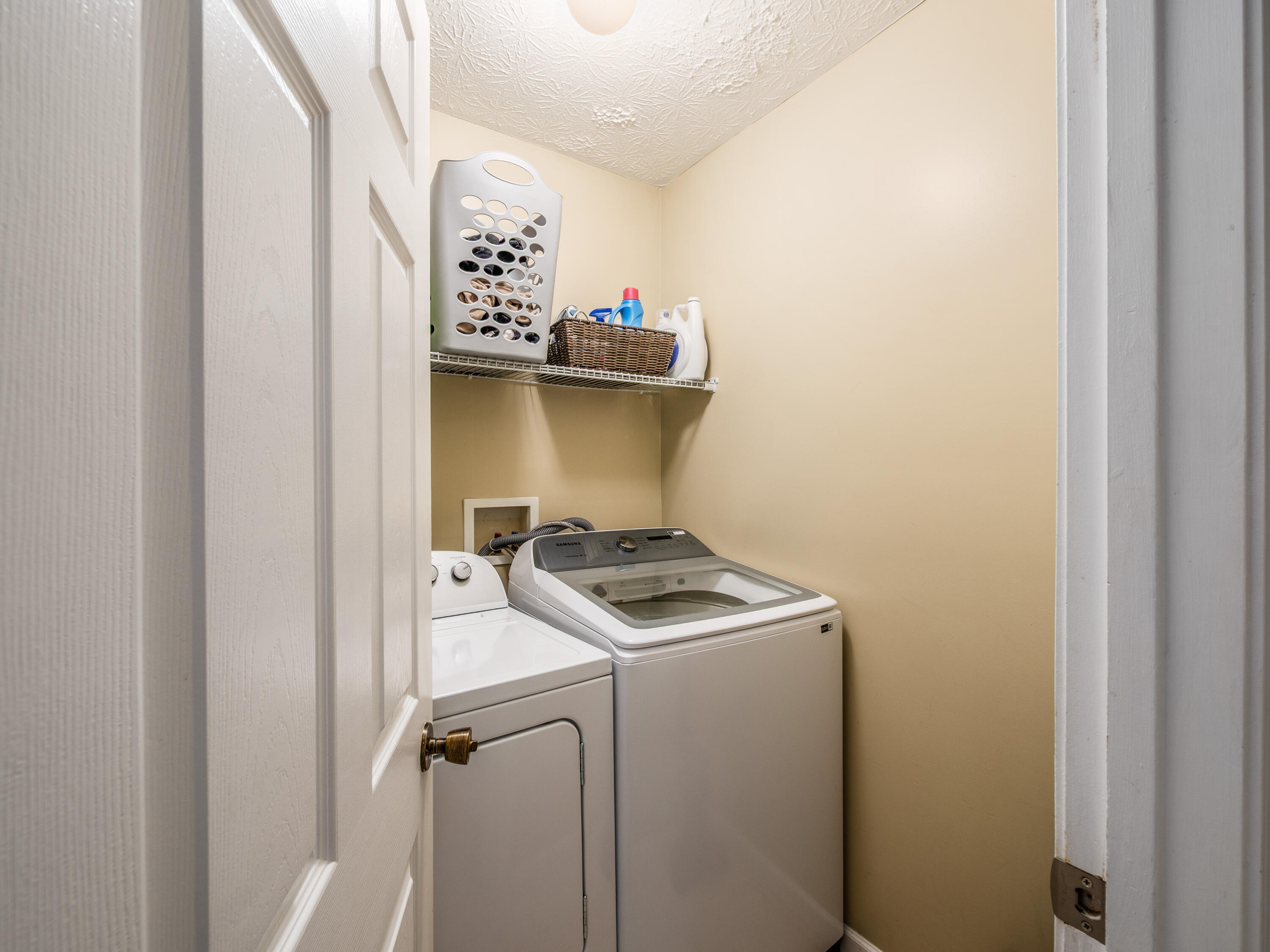 1304 Milstone Drive, Marysville, Ohio 43040