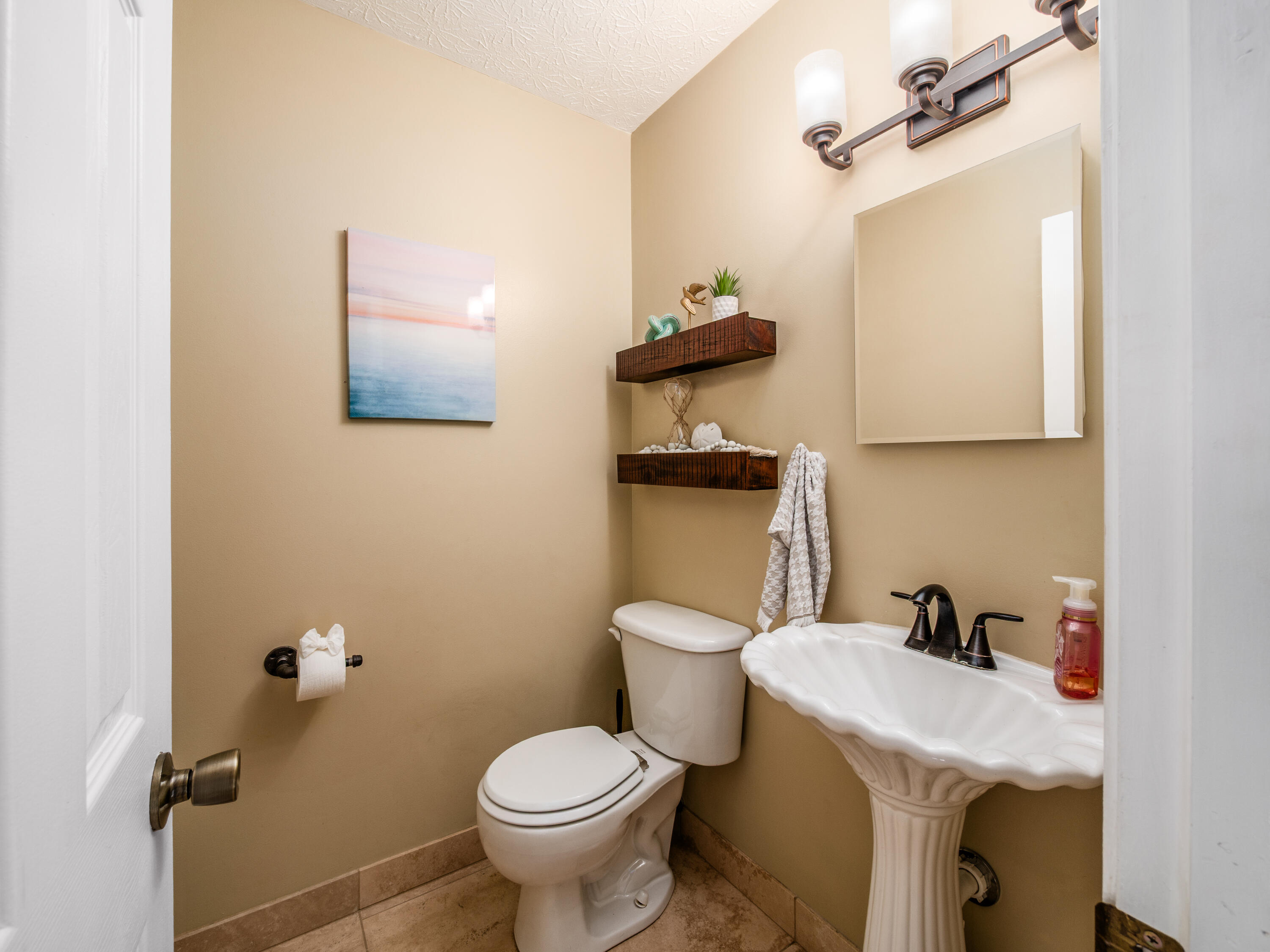 1304 Milstone Drive, Marysville, Ohio 43040