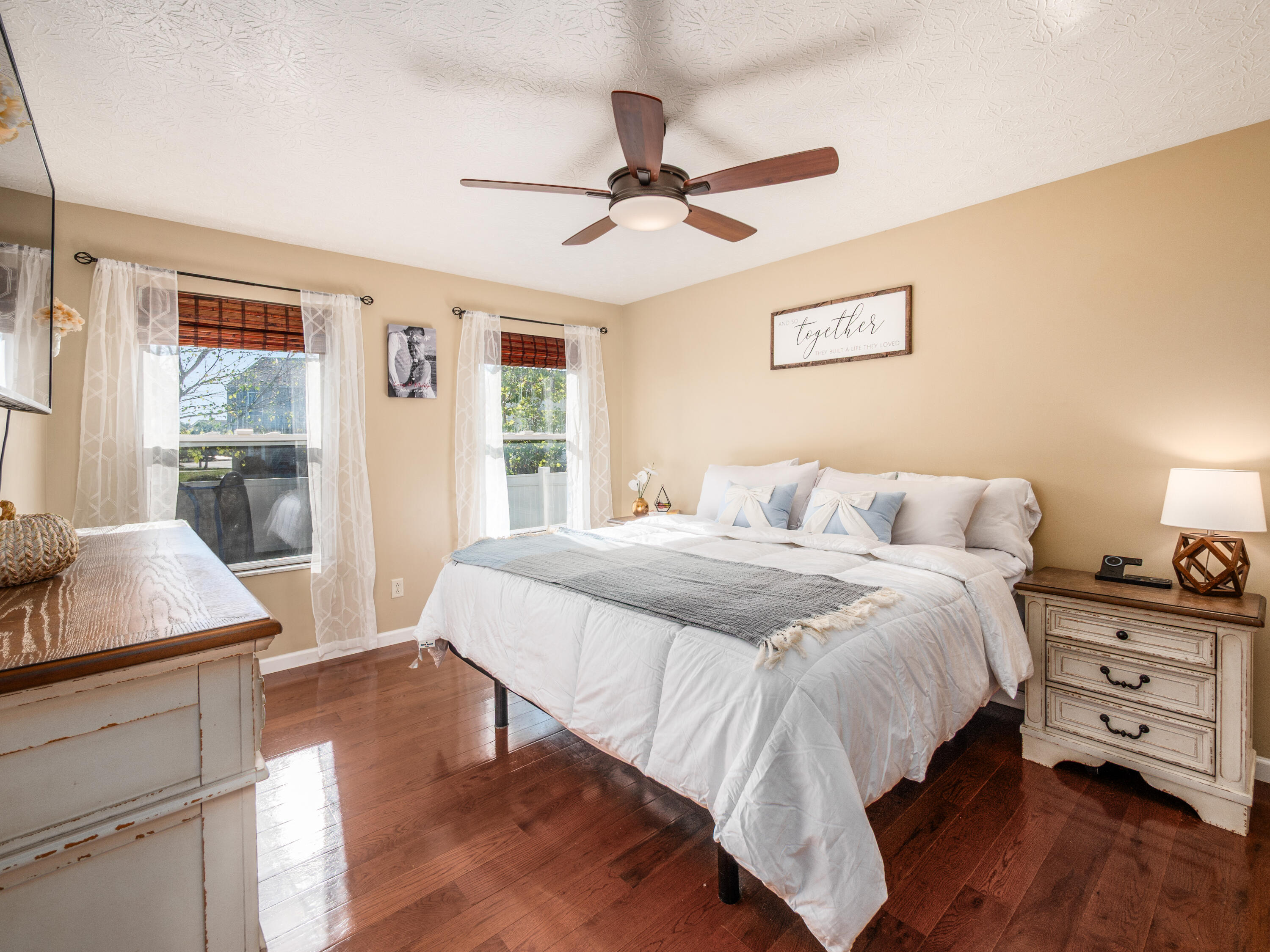 1304 Milstone Drive, Marysville, Ohio 43040