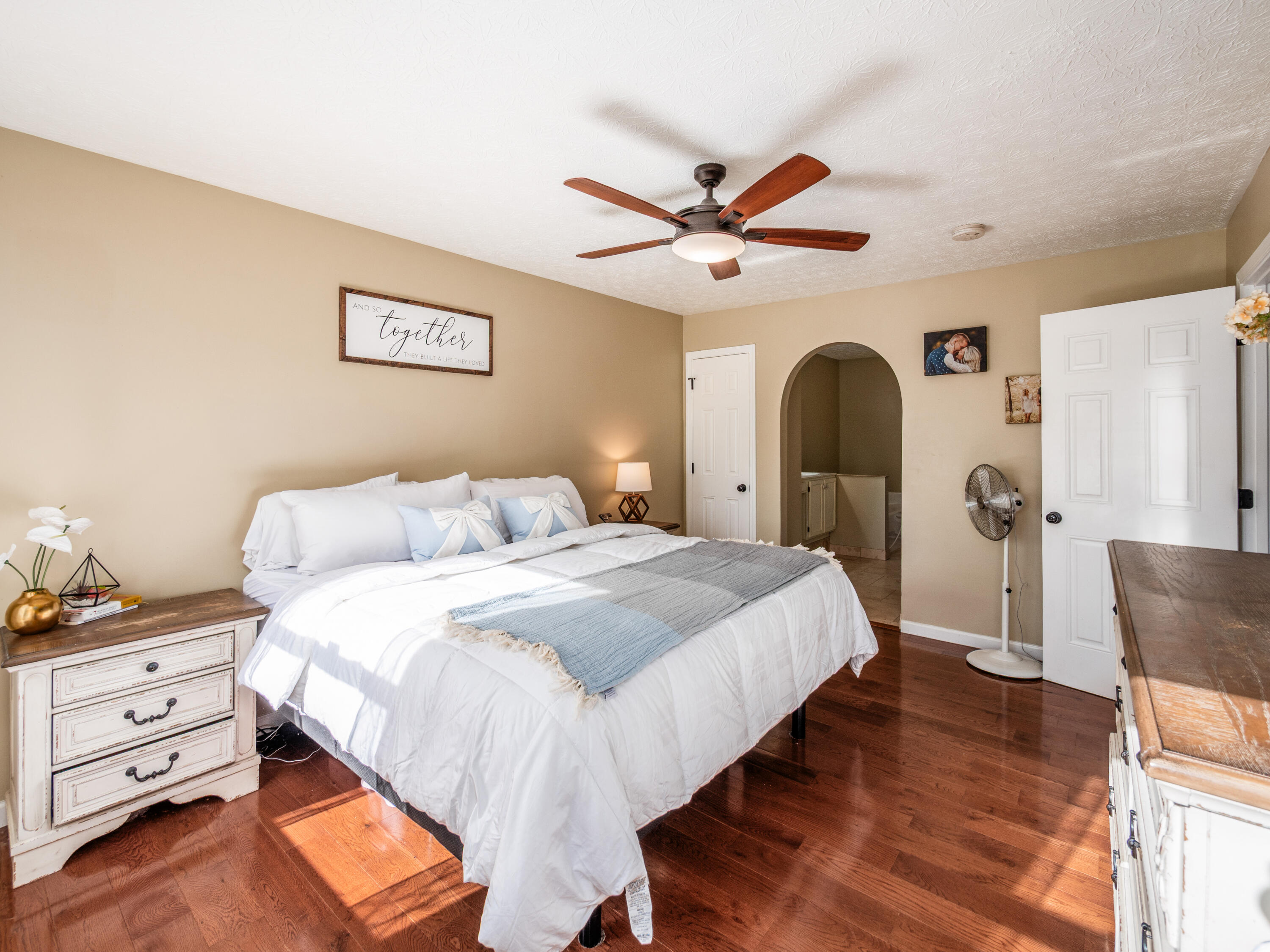 1304 Milstone Drive, Marysville, Ohio 43040