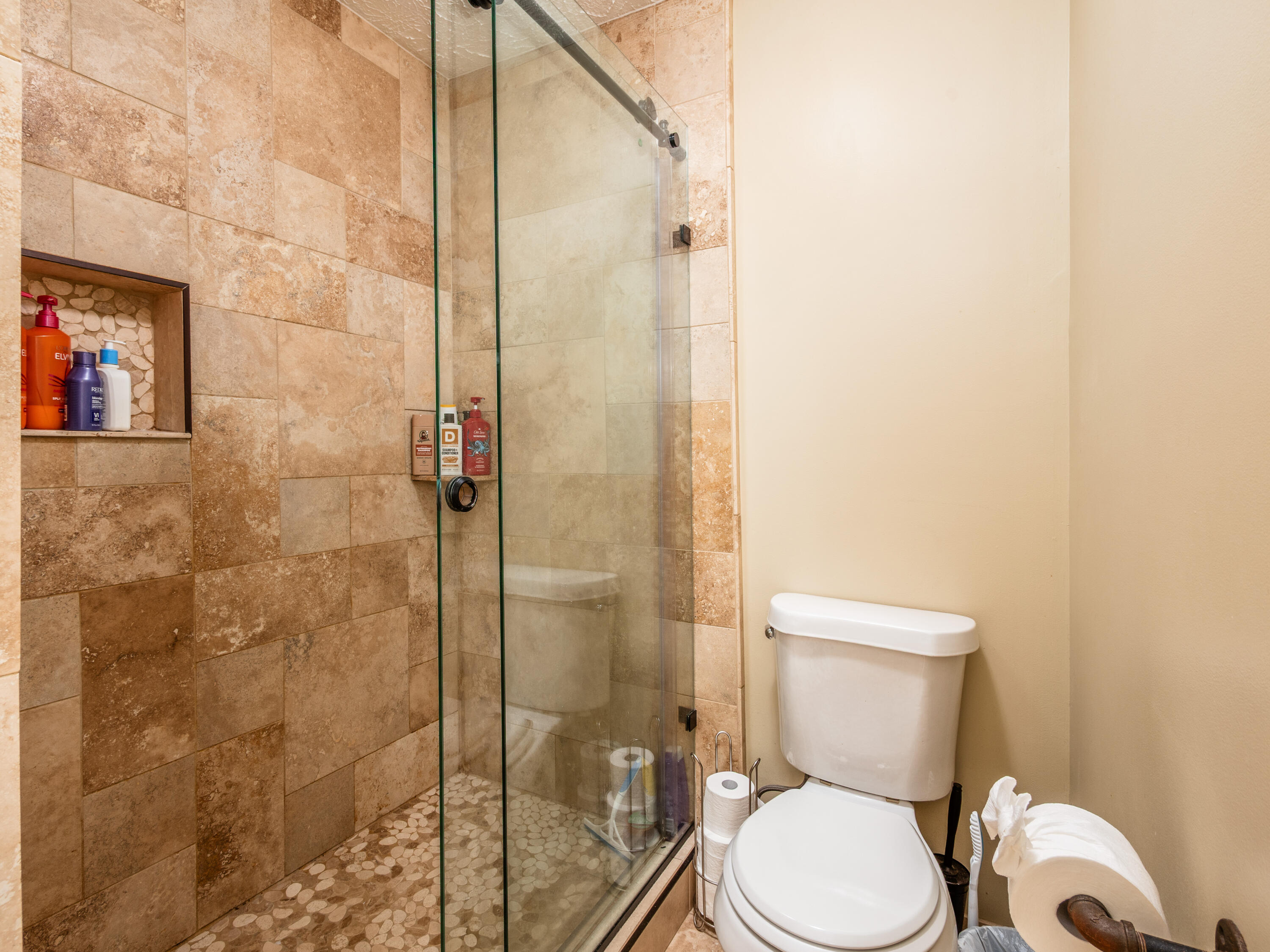 1304 Milstone Drive, Marysville, Ohio 43040