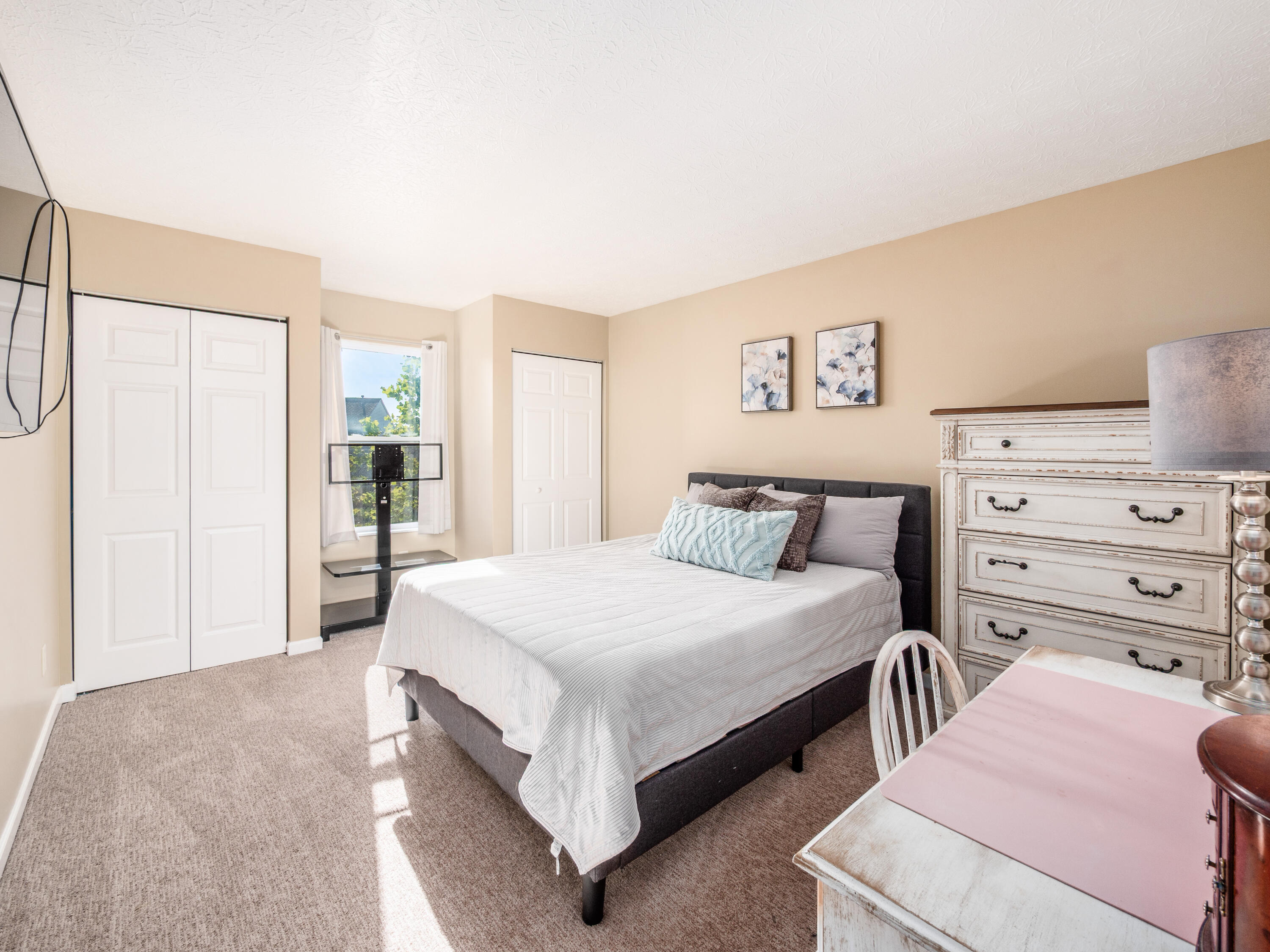 1304 Milstone Drive, Marysville, Ohio 43040