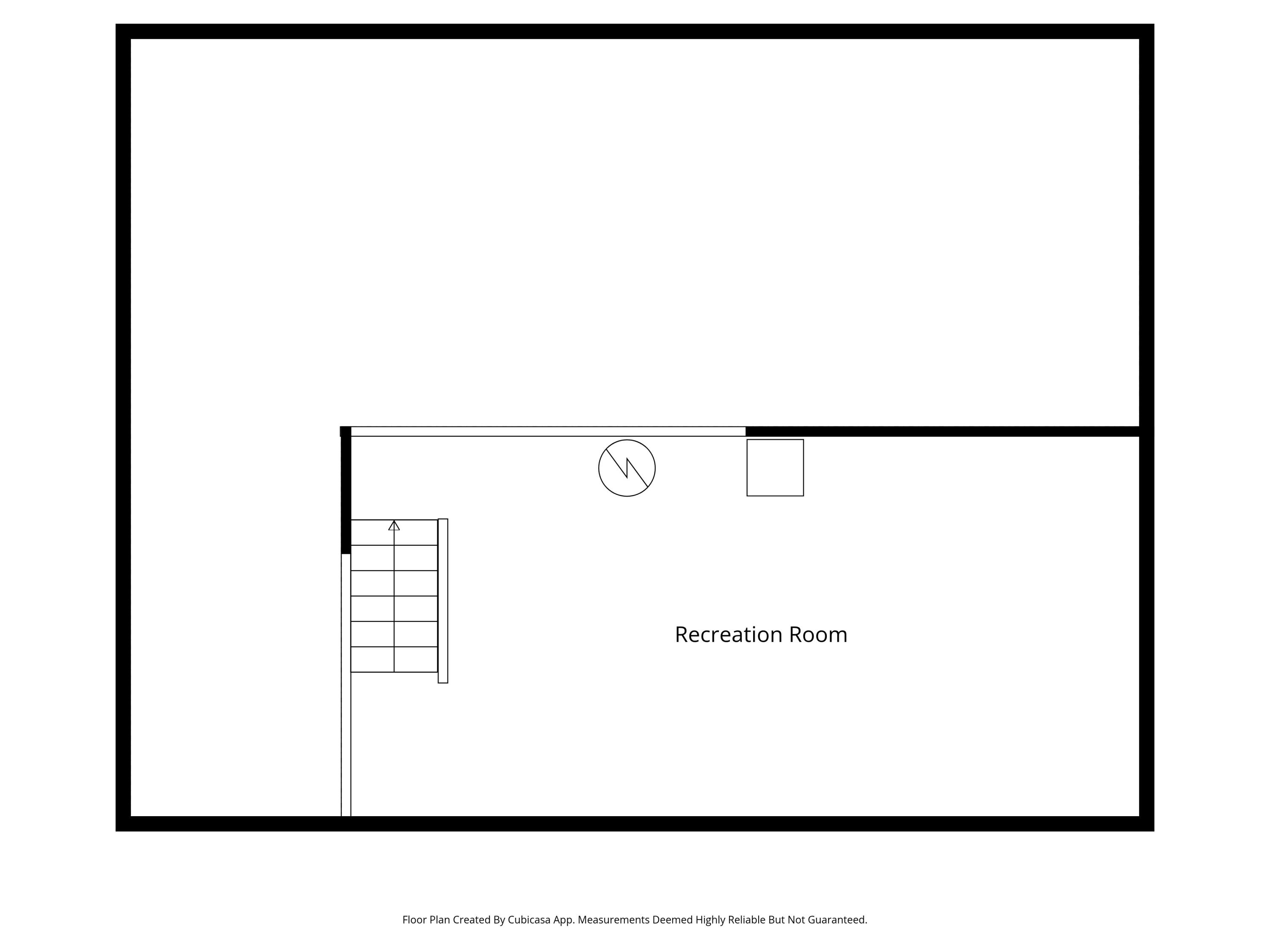 1304 Milstone Drive, Marysville, Ohio 43040