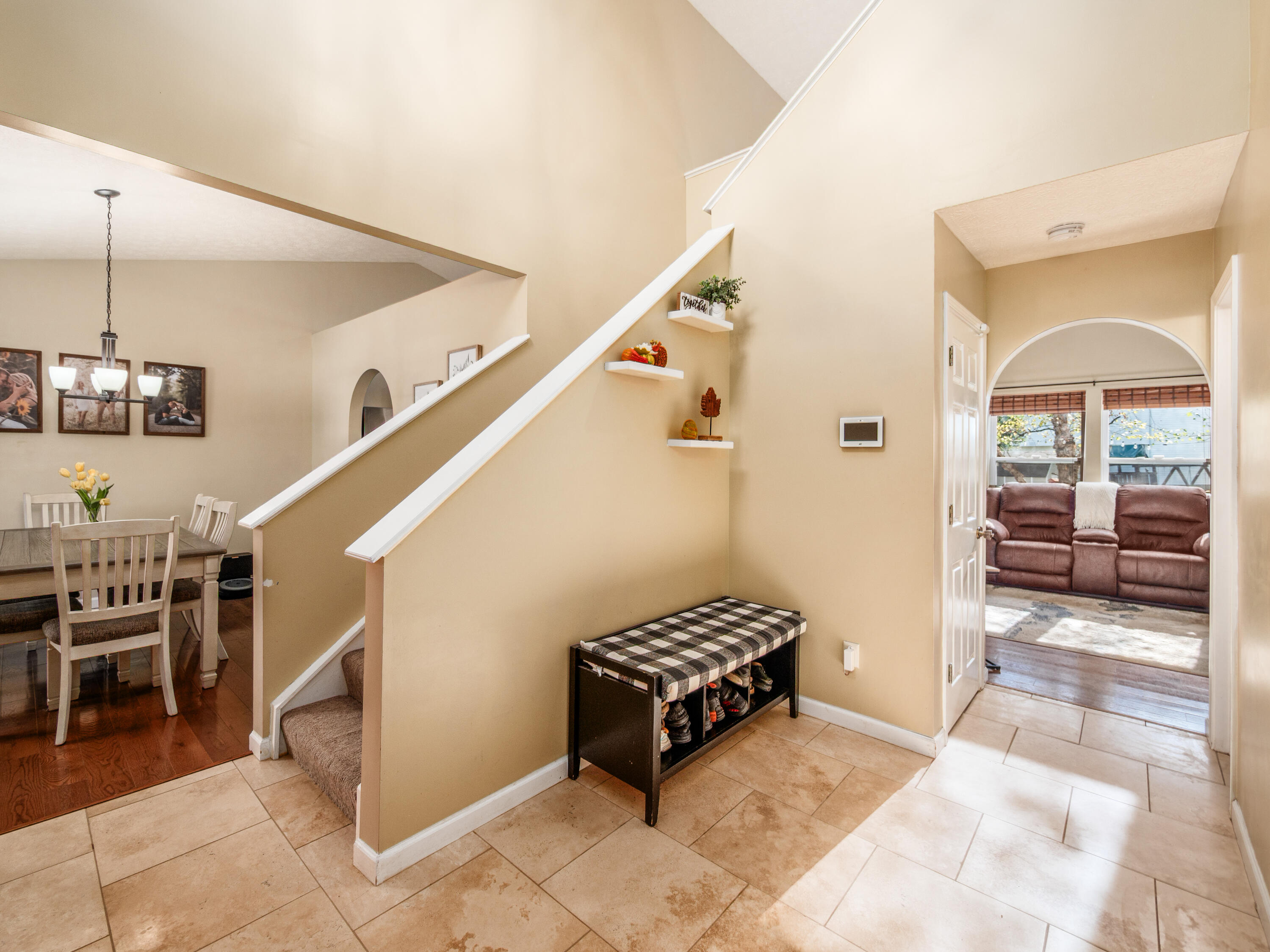 1304 Milstone Drive, Marysville, Ohio 43040