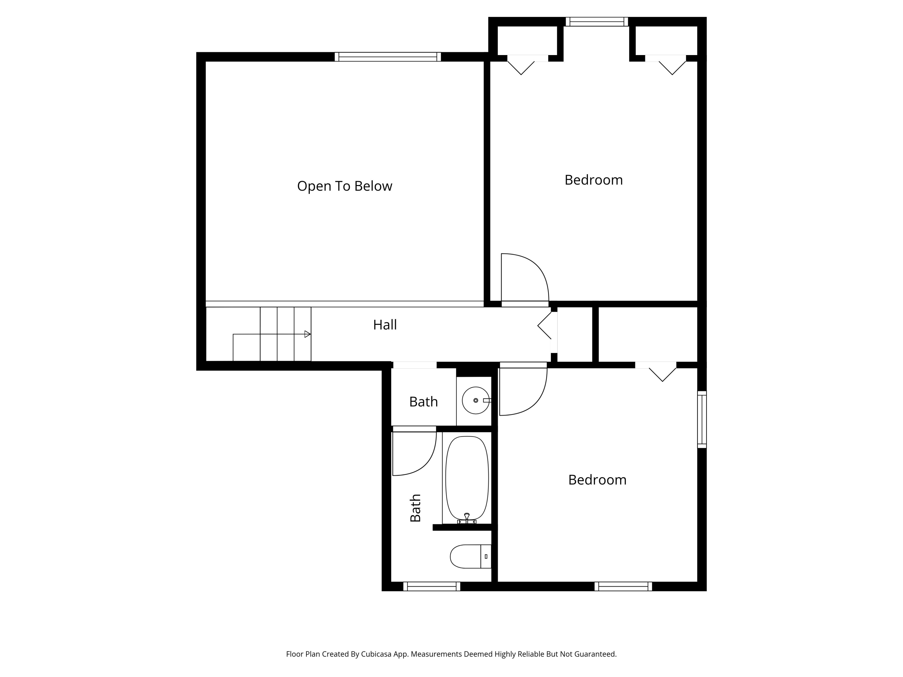 1304 Milstone Drive, Marysville, Ohio 43040