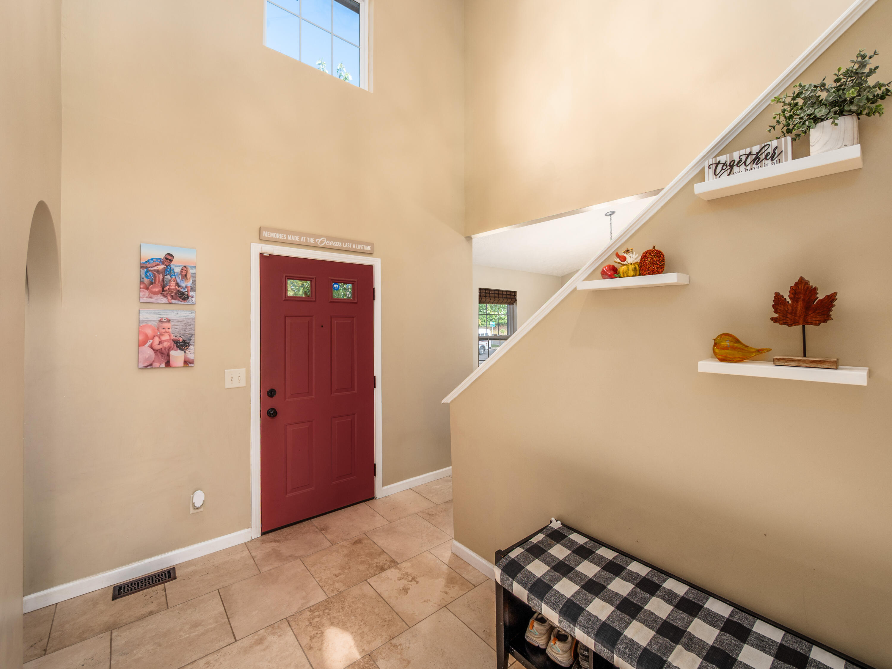 1304 Milstone Drive, Marysville, Ohio 43040