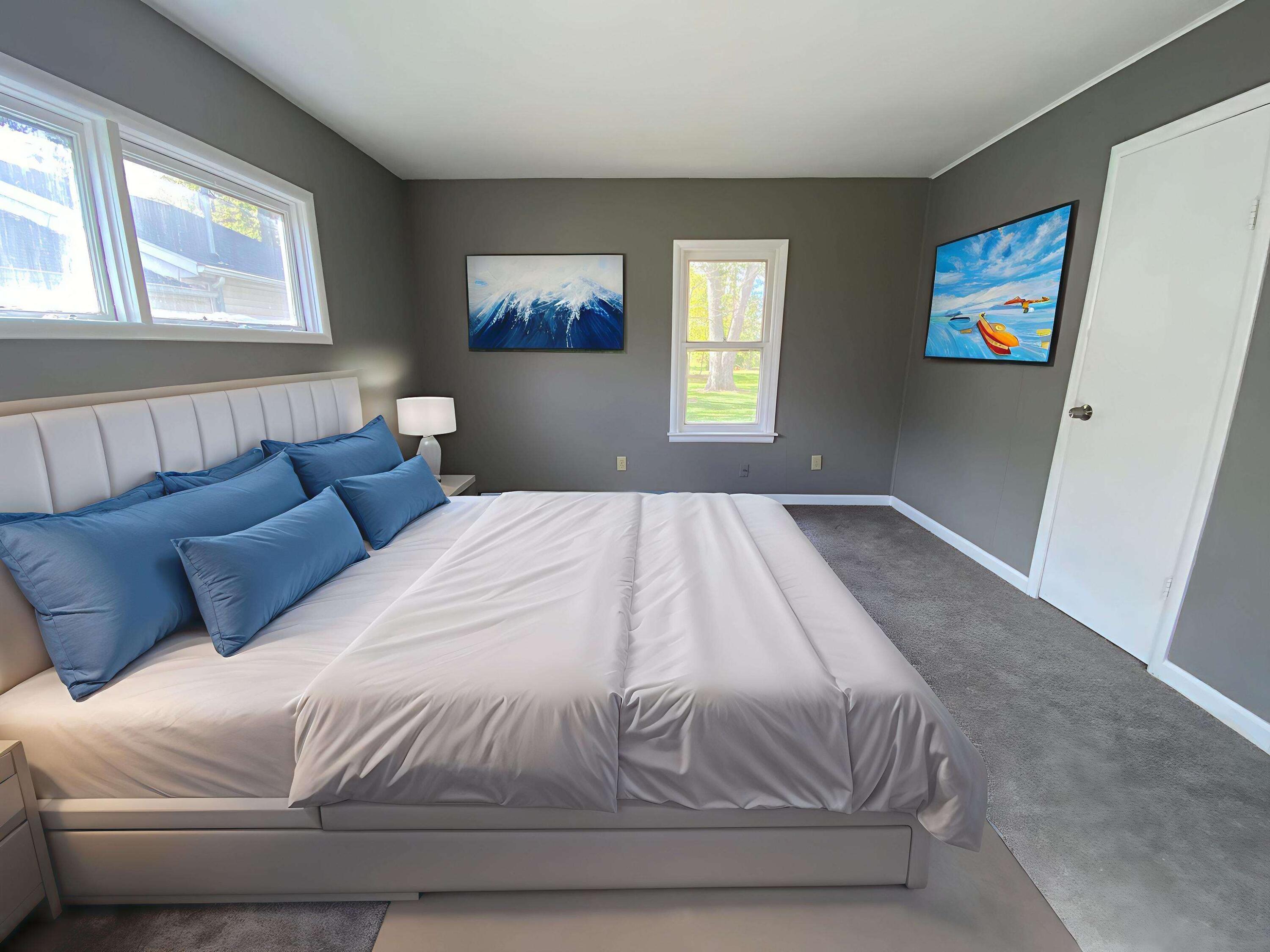 730 Gordon Street, Piqua, Ohio 45356