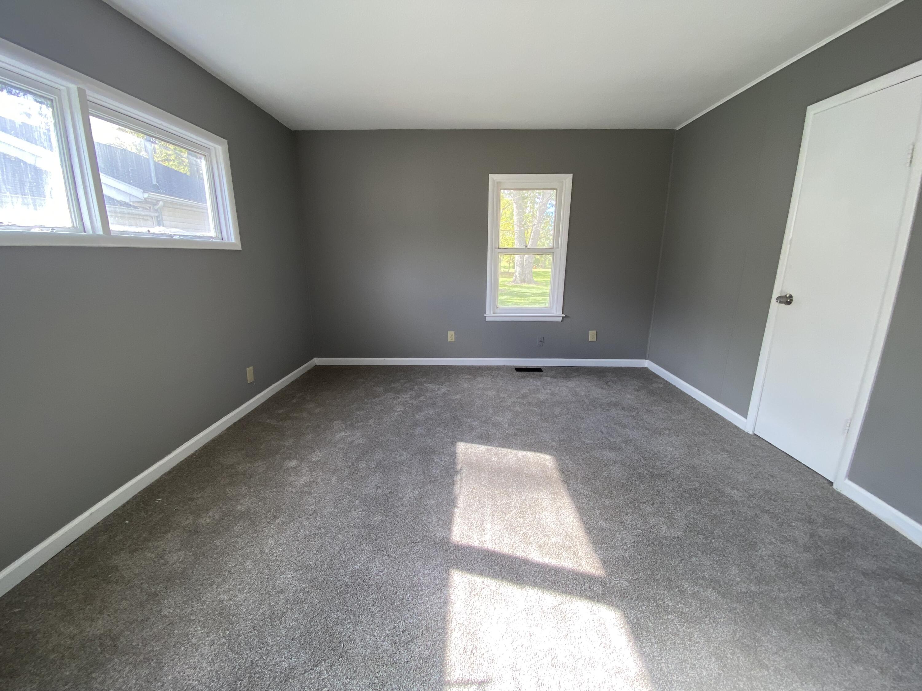 730 Gordon Street, Piqua, Ohio 45356