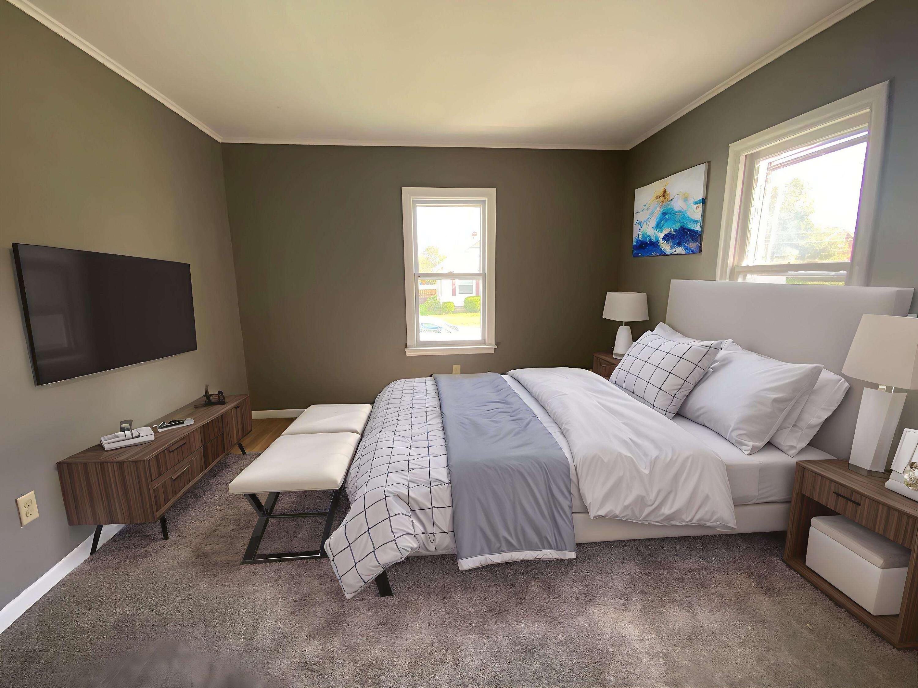 730 Gordon Street, Piqua, Ohio 45356