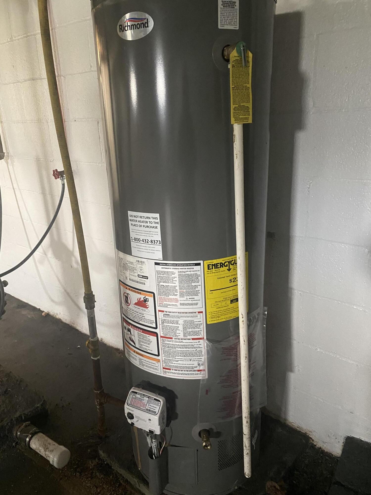 730 Gordon Street, Piqua, Ohio 45356