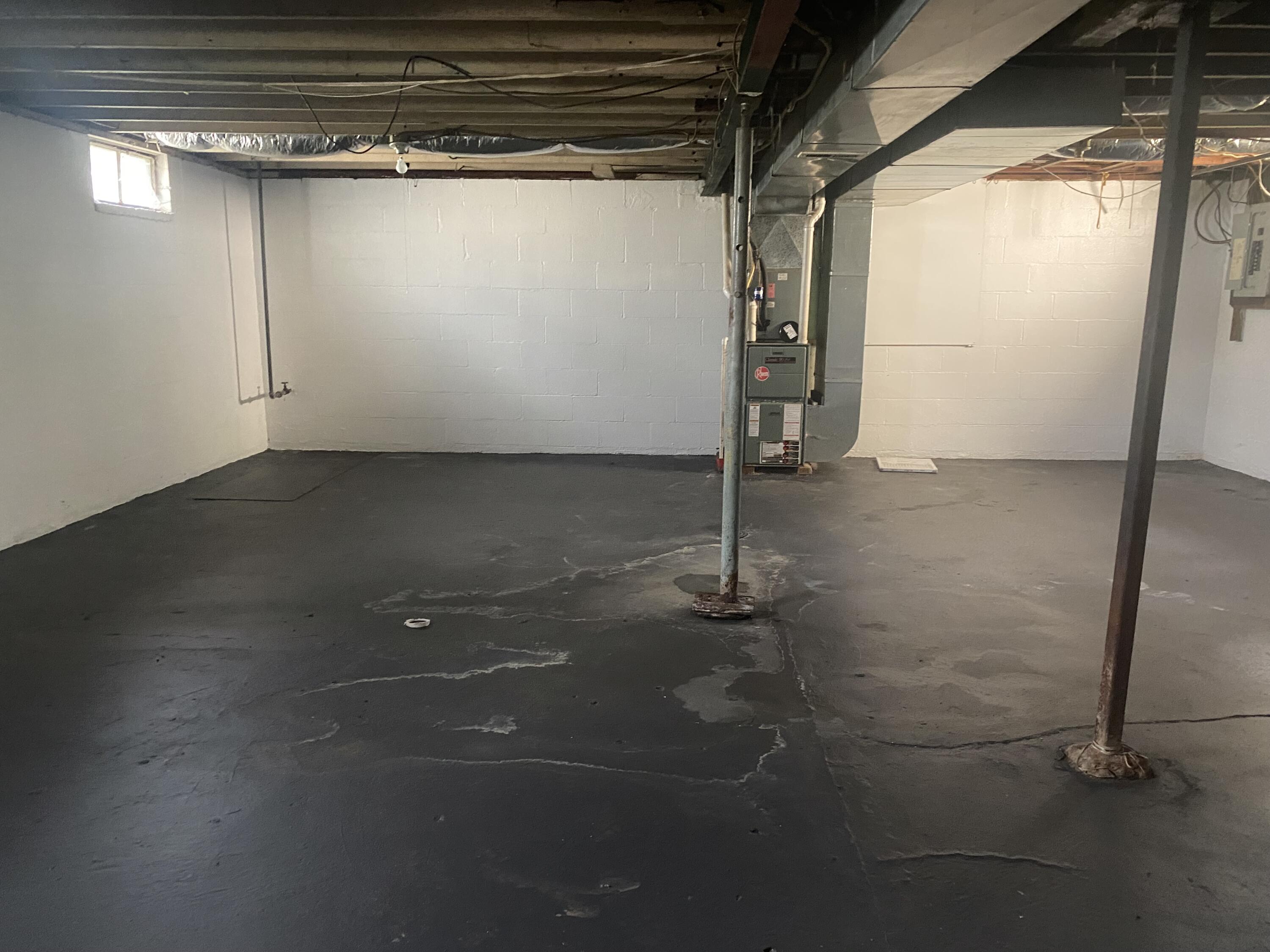 730 Gordon Street, Piqua, Ohio 45356