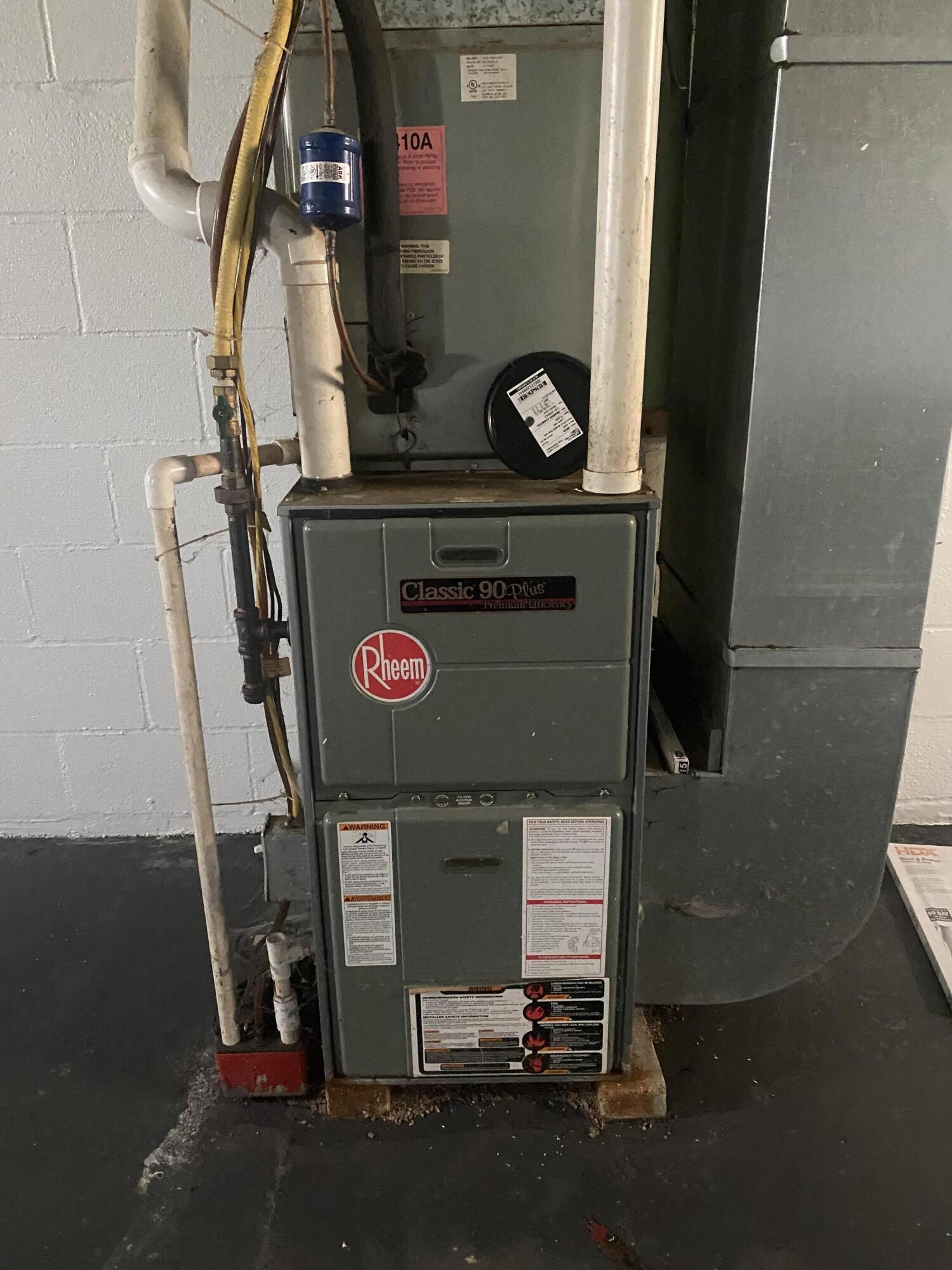 730 Gordon Street, Piqua, Ohio 45356