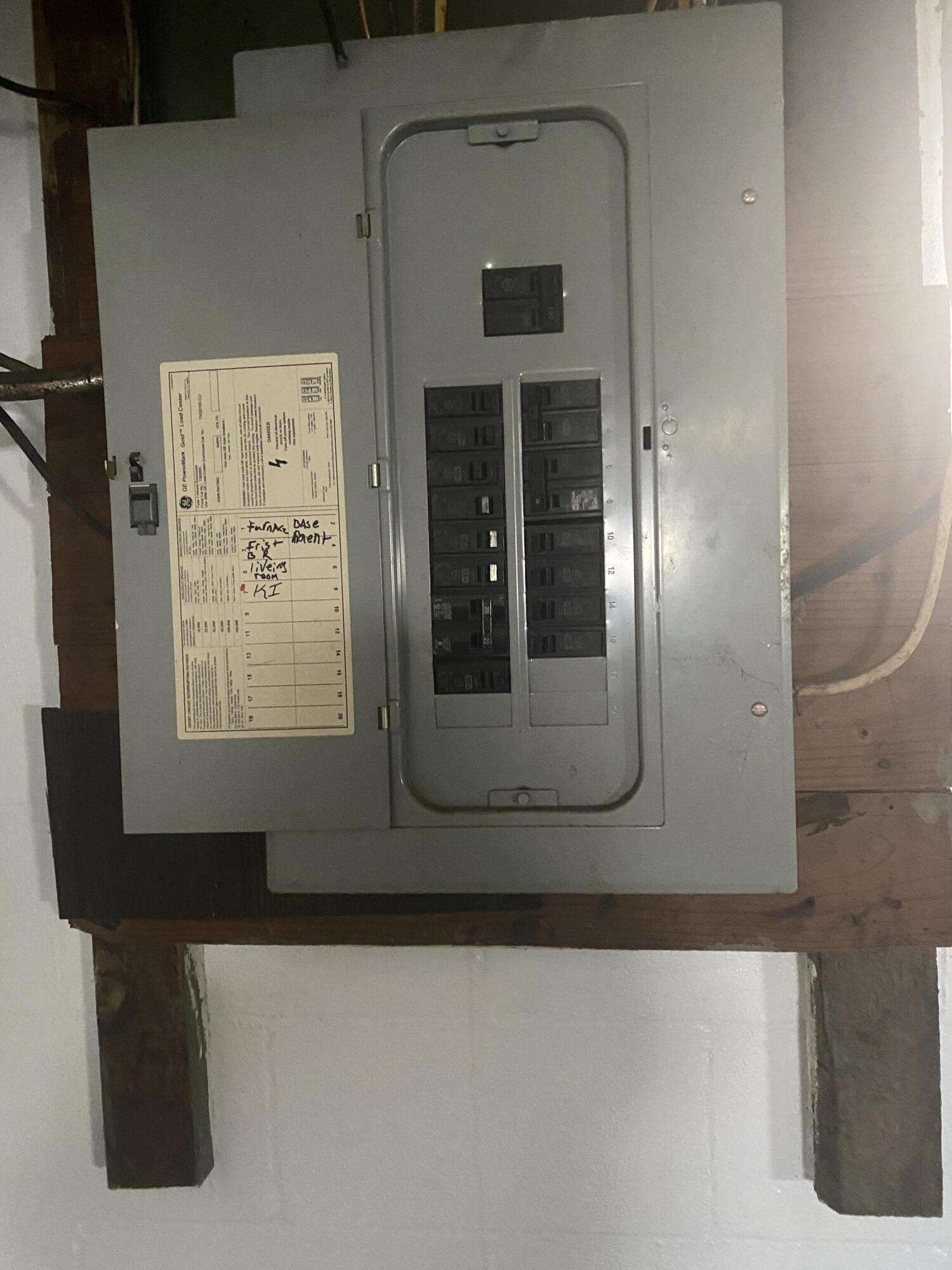 730 Gordon Street, Piqua, Ohio 45356