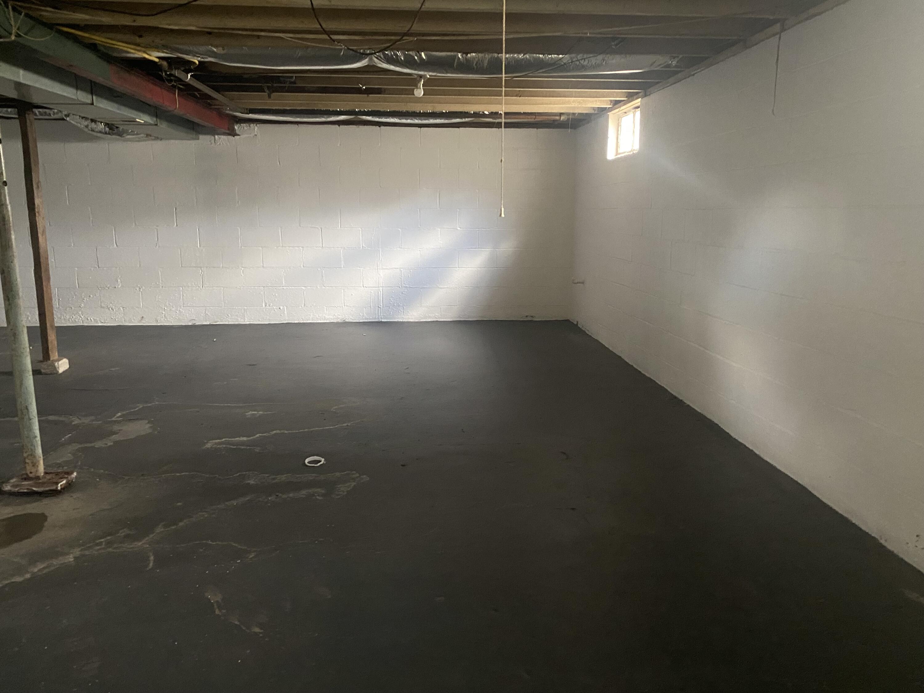 730 Gordon Street, Piqua, Ohio 45356