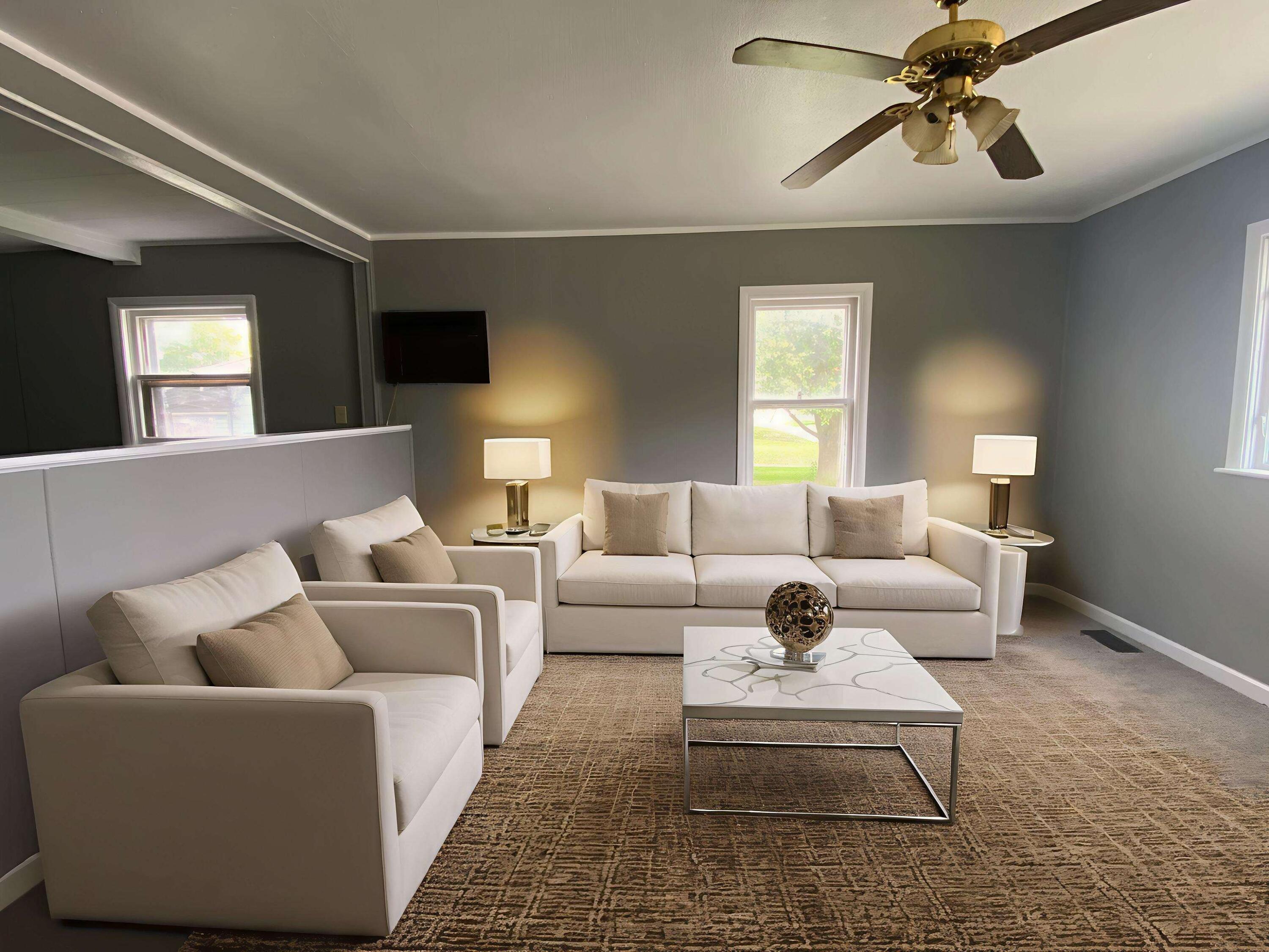 730 Gordon Street, Piqua, Ohio 45356