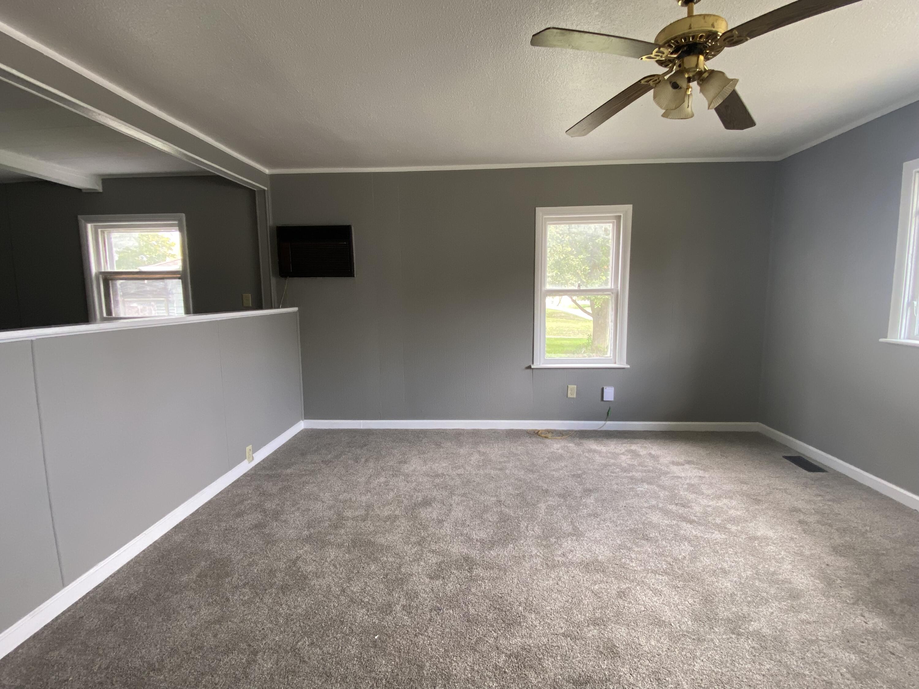 730 Gordon Street, Piqua, Ohio 45356