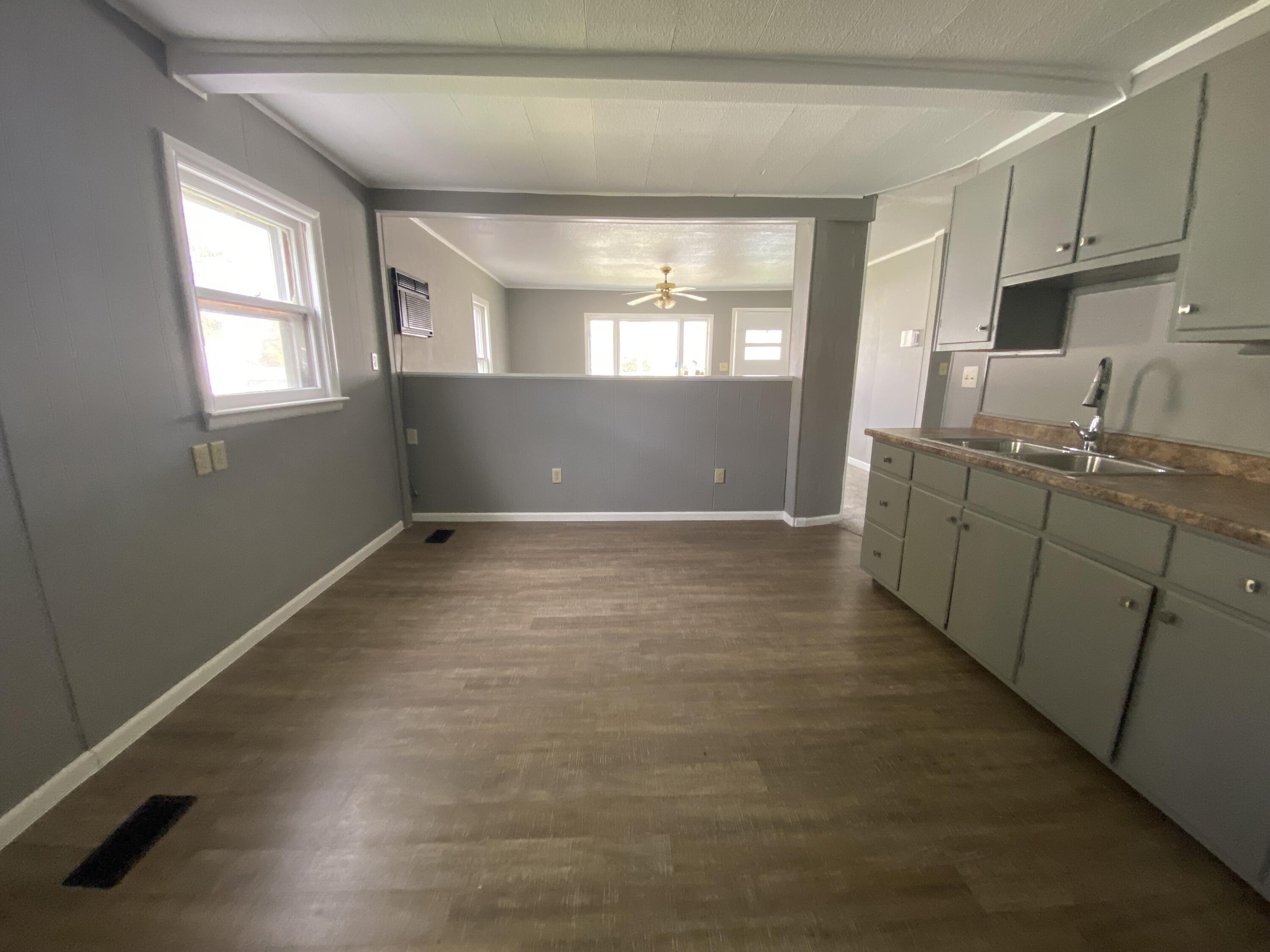 730 Gordon Street, Piqua, Ohio 45356