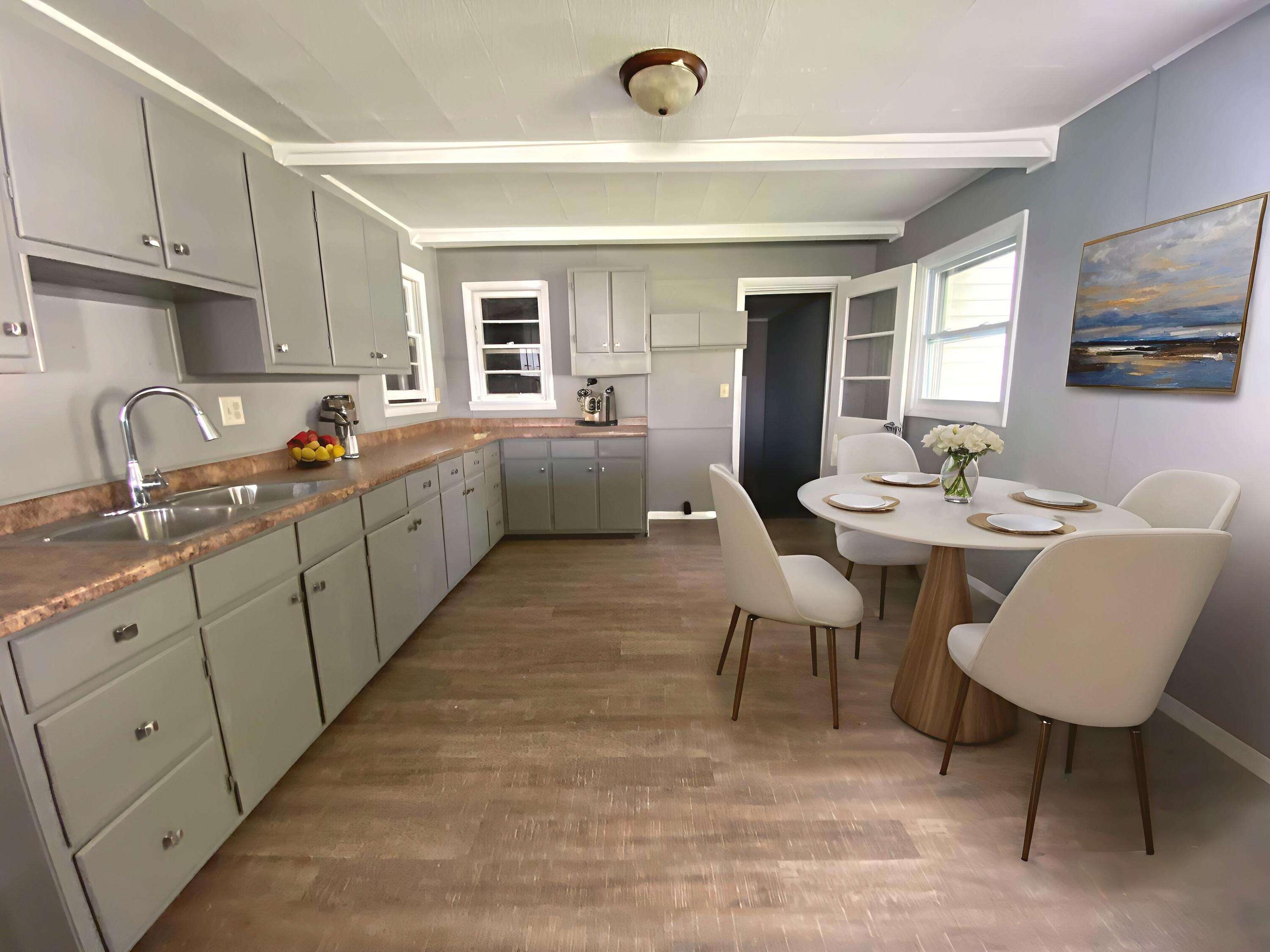 730 Gordon Street, Piqua, Ohio 45356