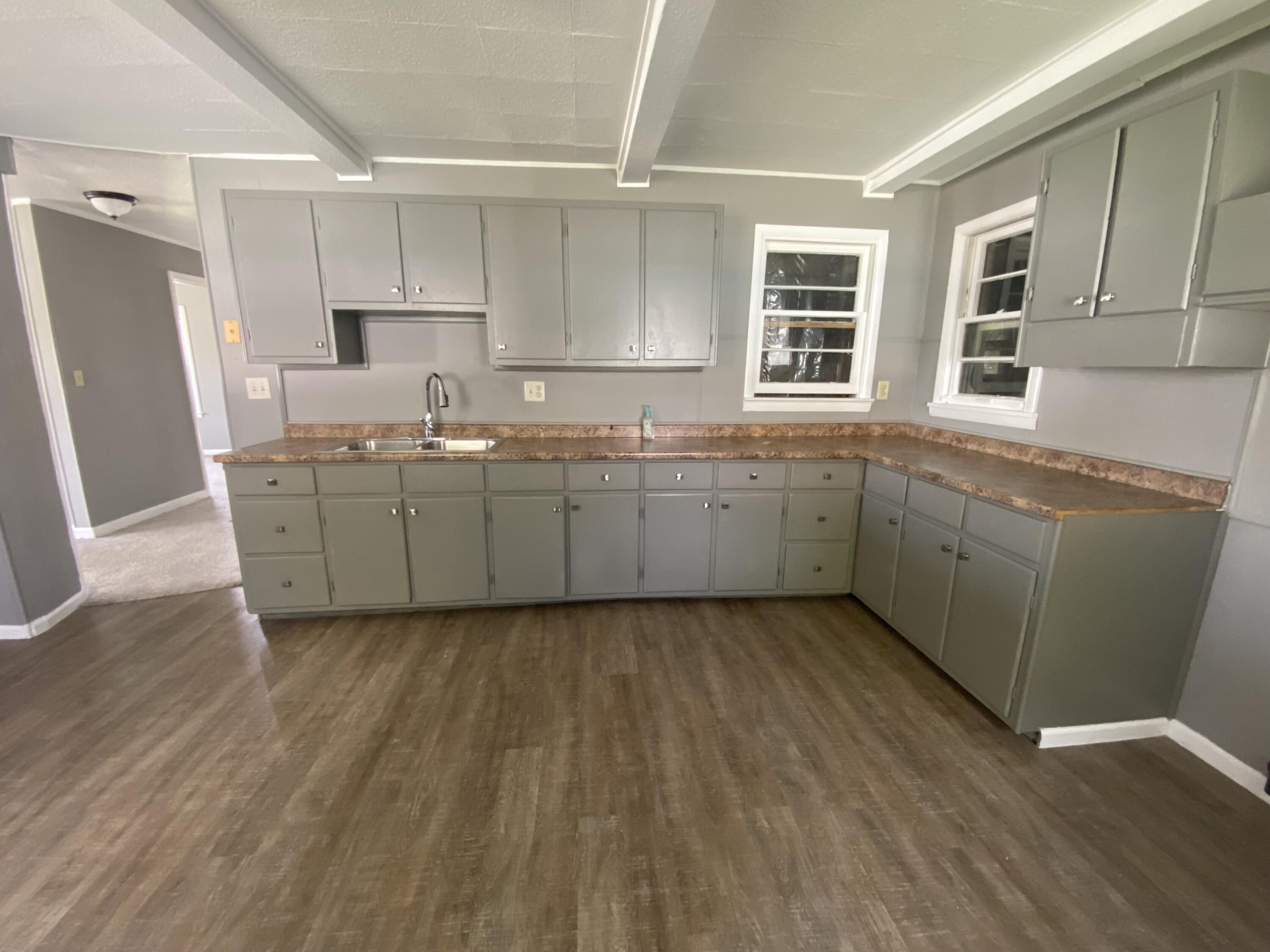 730 Gordon Street, Piqua, Ohio 45356