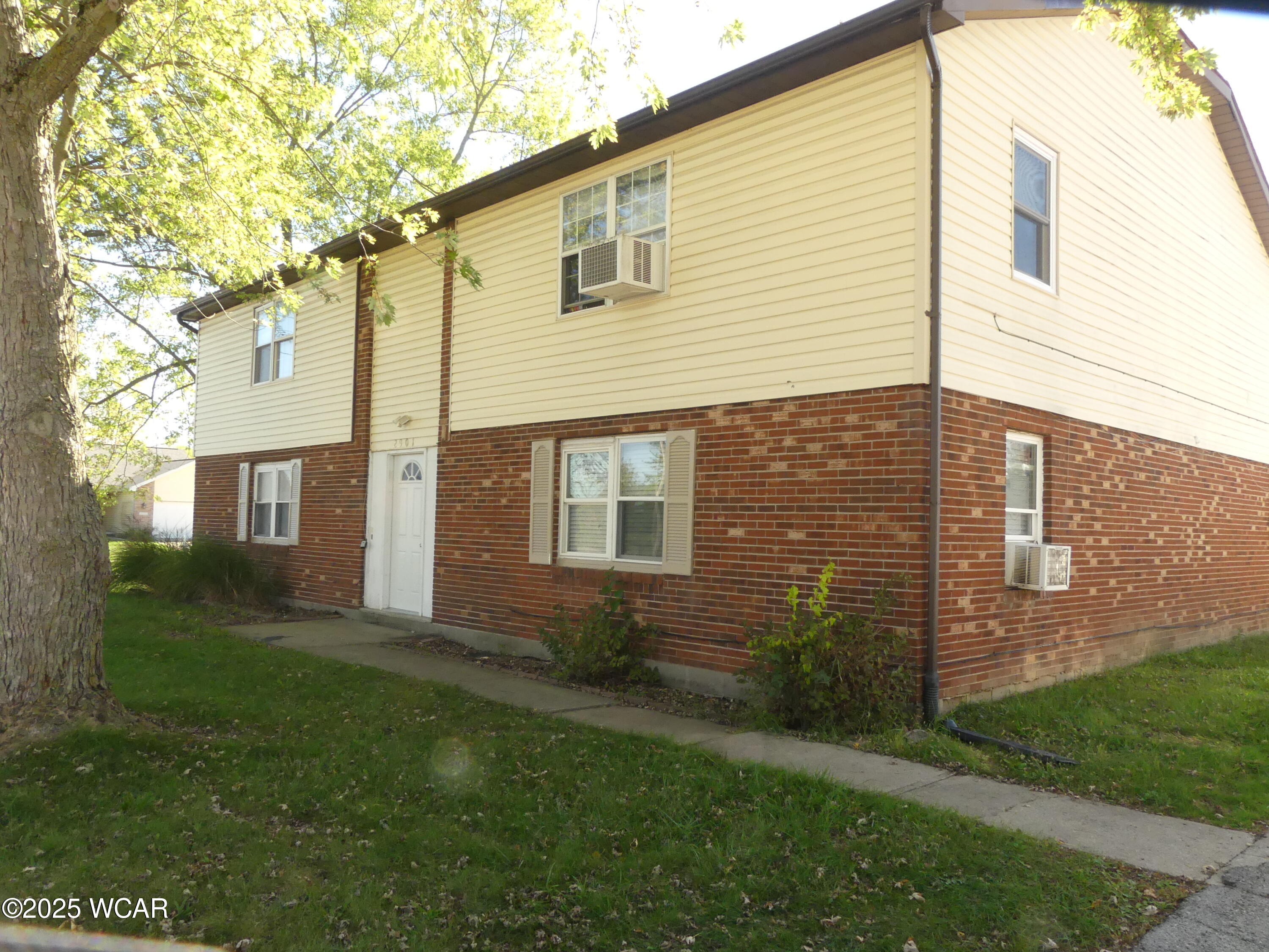 2901 Elijah Parkway, Lima, Ohio