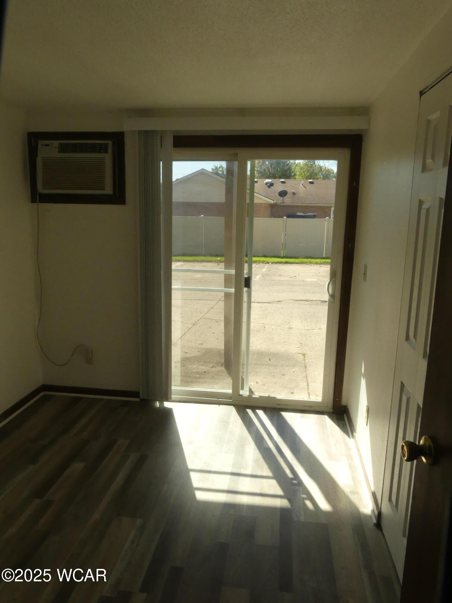 2901 Elijah Parkway, Lima, Ohio