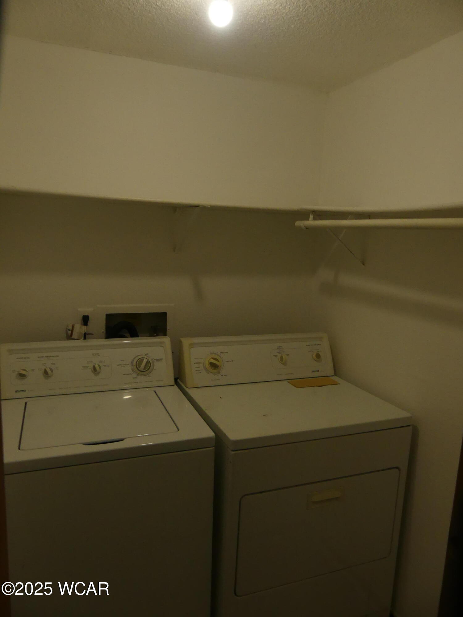 2901 Elijah Parkway, Lima, Ohio