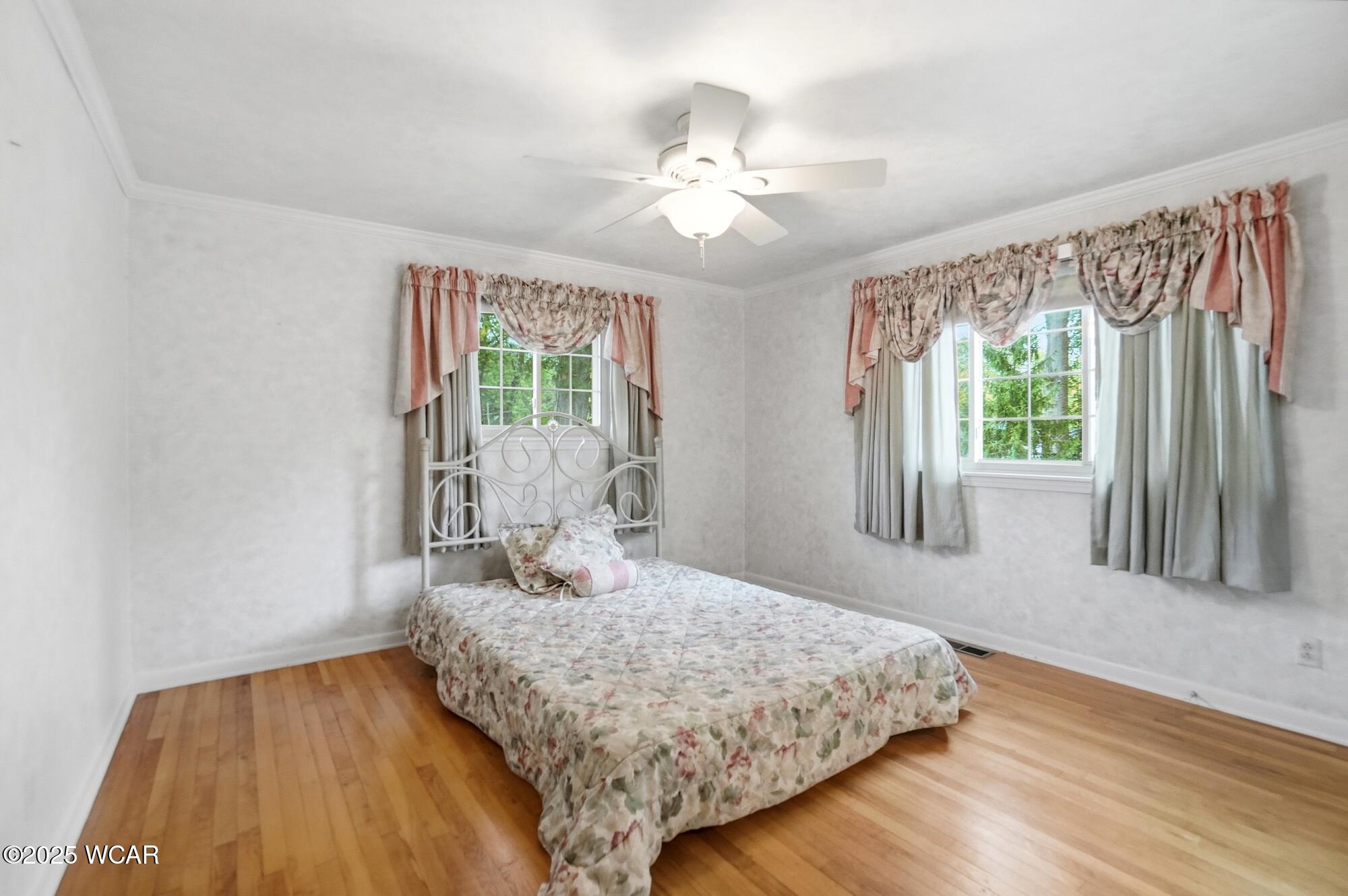 109 Pears Avenue, Lima, Ohio