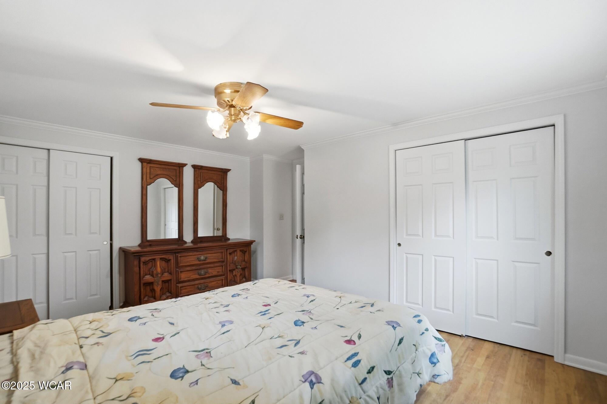 109 Pears Avenue, Lima, Ohio