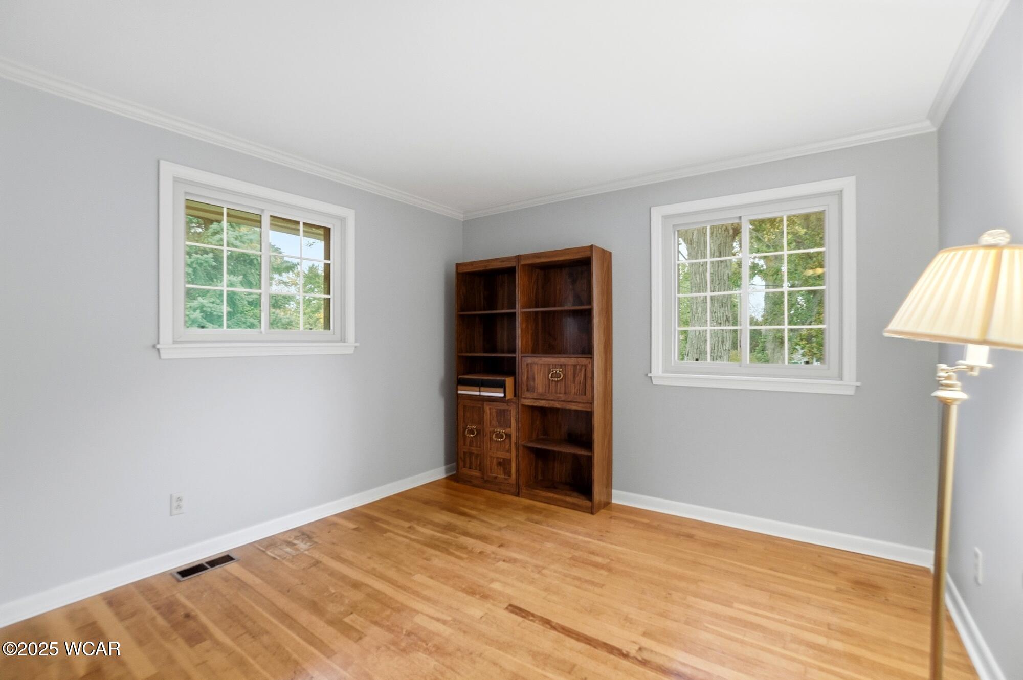 109 Pears Avenue, Lima, Ohio