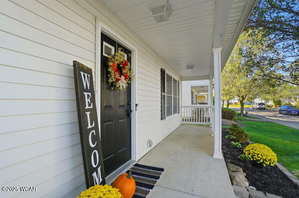 111 Shay Street, Delaware, Ohio