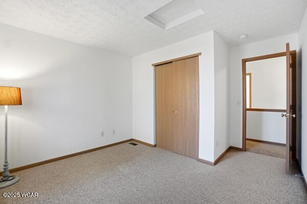 111 Shay Street, Delaware, Ohio